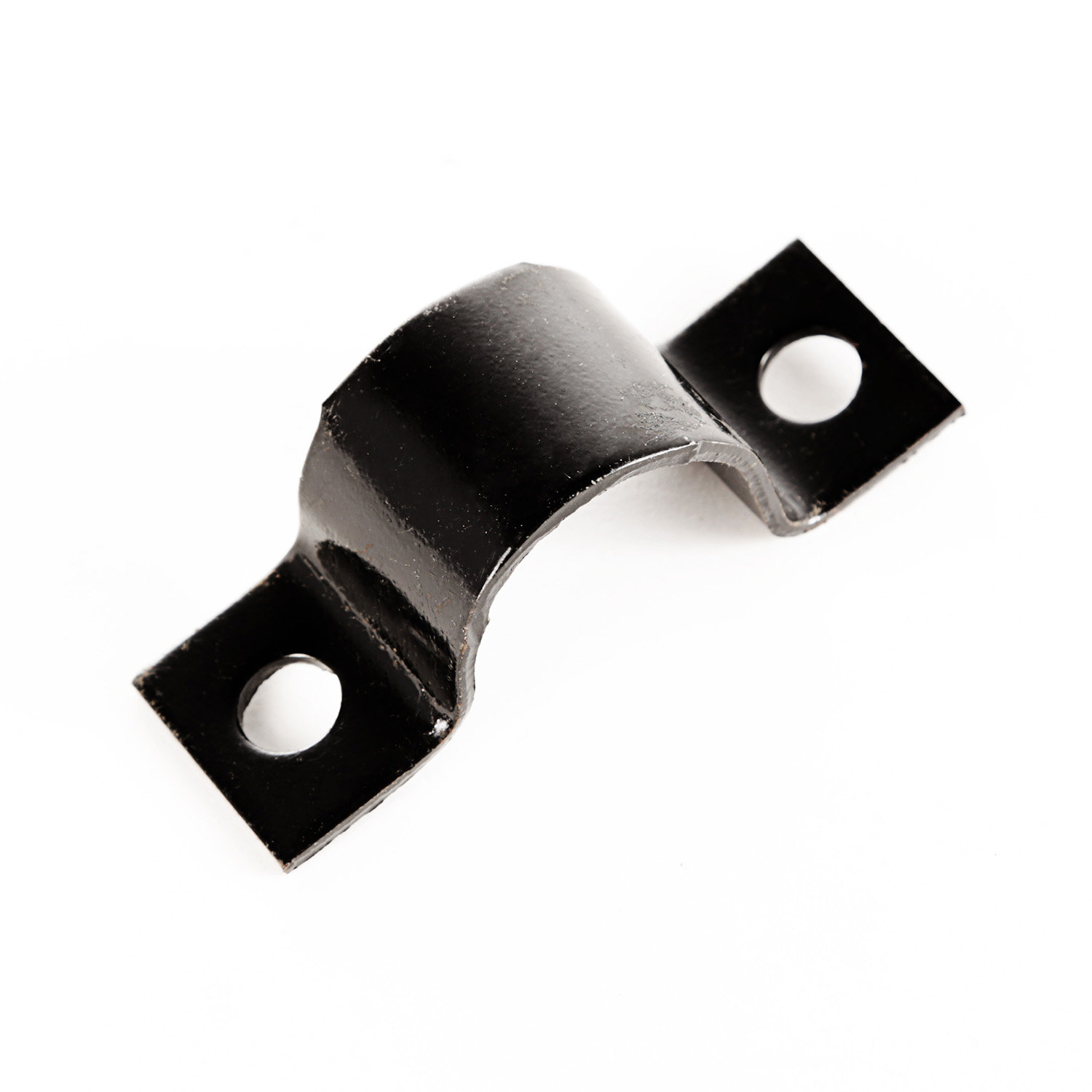 OMIX 18272.16 Sway Bar Bushing Bracket for 8795 Jeep Wrangler YJ