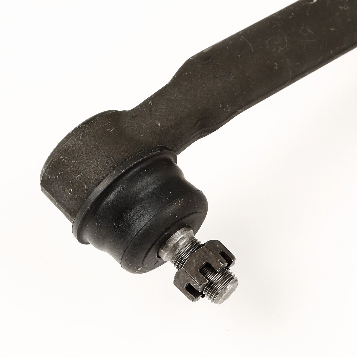 OMIX 18054.05 Tie Rod Long Assembly for 9706 Jeep Wrangler TJ