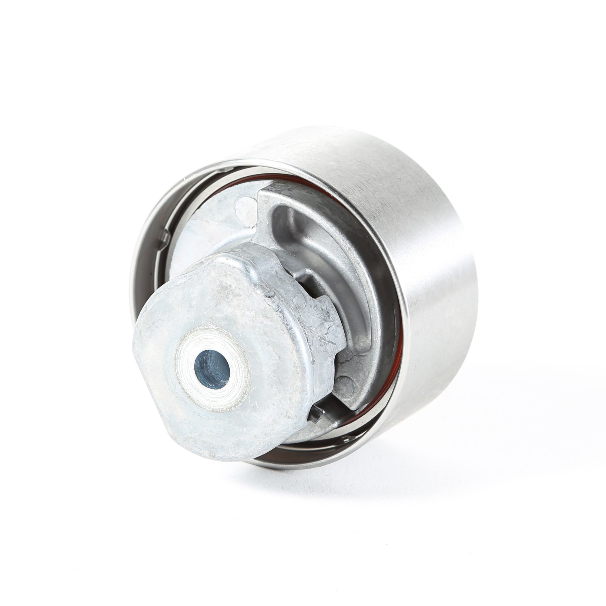 OMIX 17453.21 Timing Belt Tensioner Adjuster for 0306 Jeep Liberty KJ