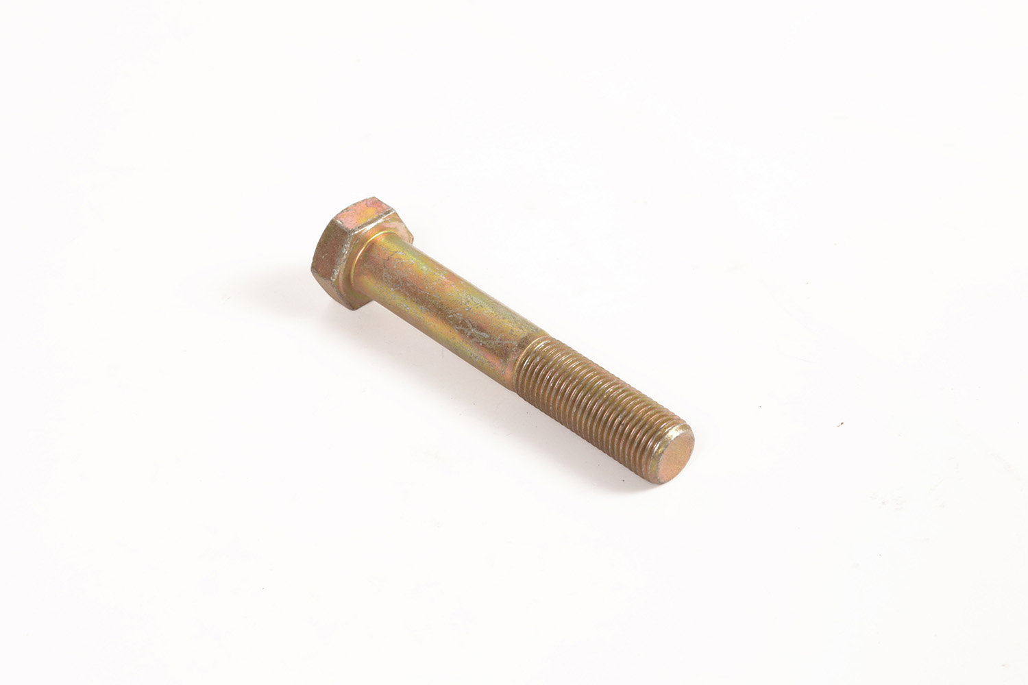 Omix 17258 10 Track Bar Bolt For 97 06 Jeep Tj Quadratec