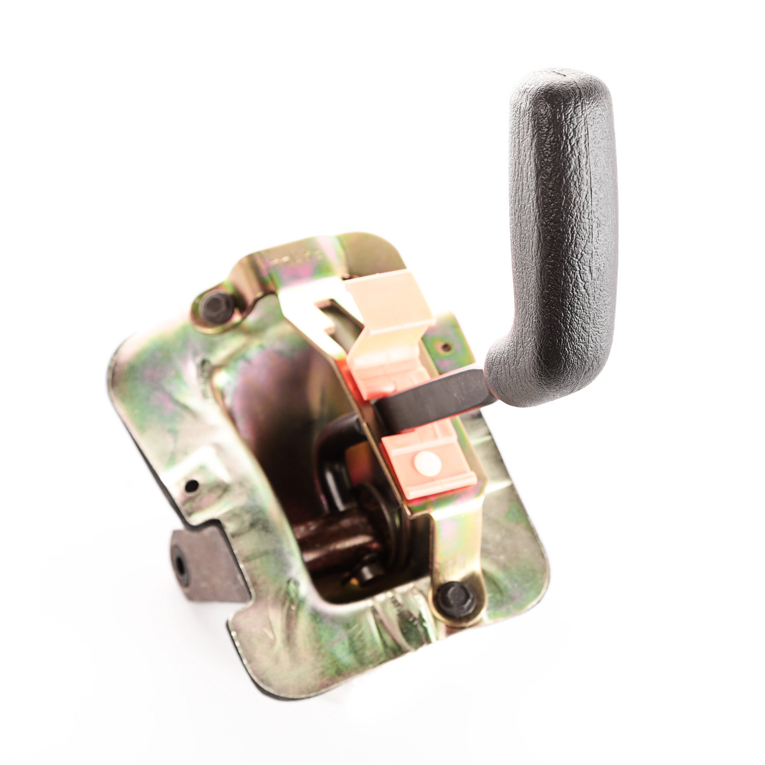 hamsuke③ Geared Hub Knuckle 10K; Mil. Hummer ; 5593996 or 5593997 or