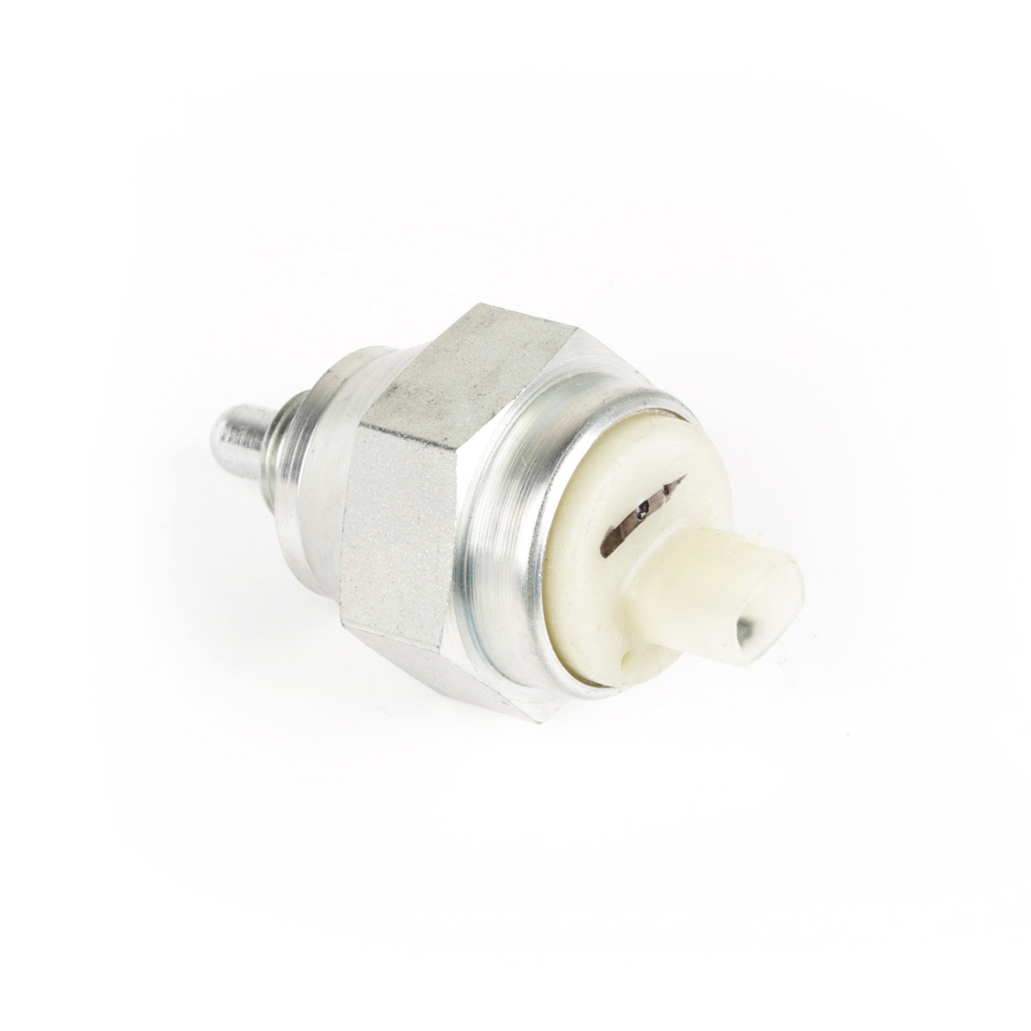 Omix Ada 18676 52 5 Position Transfer Case Switch For 07