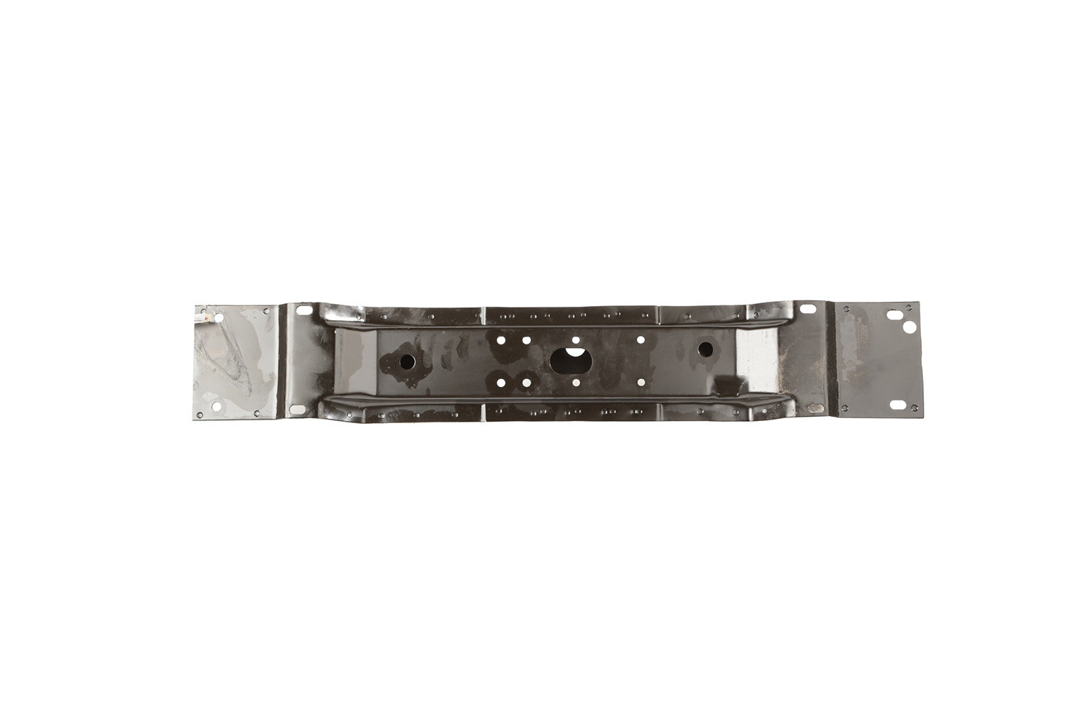 OMIX 92968
JR500系東海道・山陽新幹線「さよなら・のぞみ」セット OMIX 17709.44 Fuel Pump Module Assembly for 07-11 Jeep