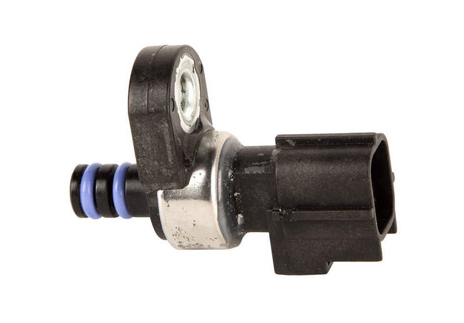 Omix 18680 21 Transmission Oil Pressure Switch For 07 10