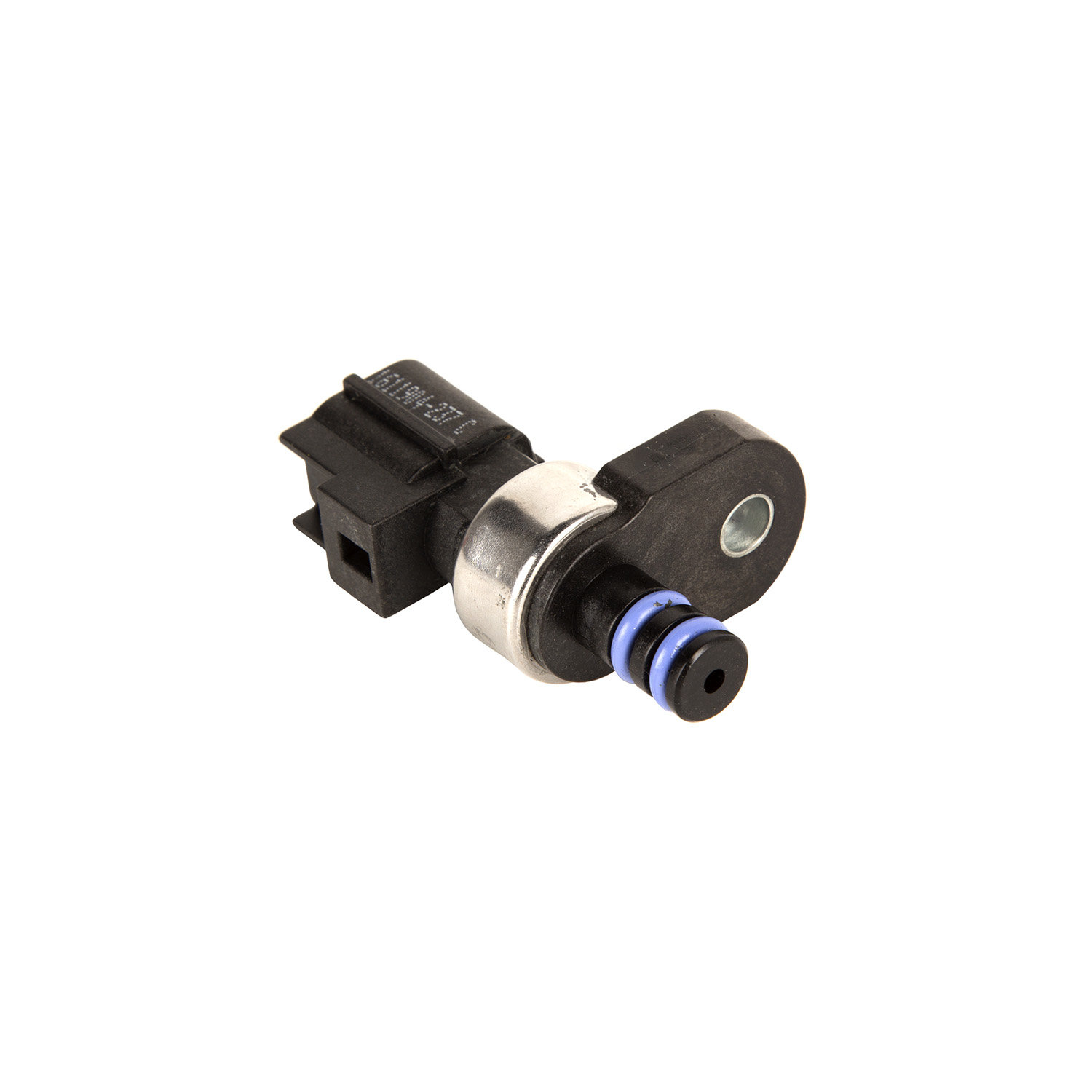 OMIX 18680.21 Transmission Oil Pressure Switch for 07 10 Jeep