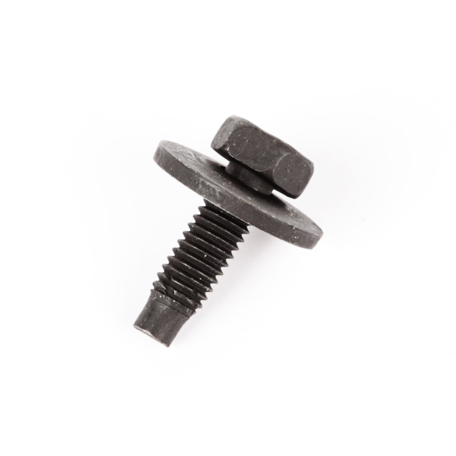 Omix Ada 6101455 Trim Screw For 97 18 Jeep Vehicles