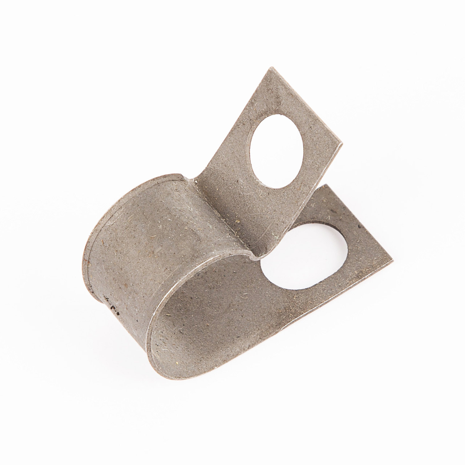 Omix Ada 16550 01 Upper Axle Vent Hose Clip For 84 06 Jeep