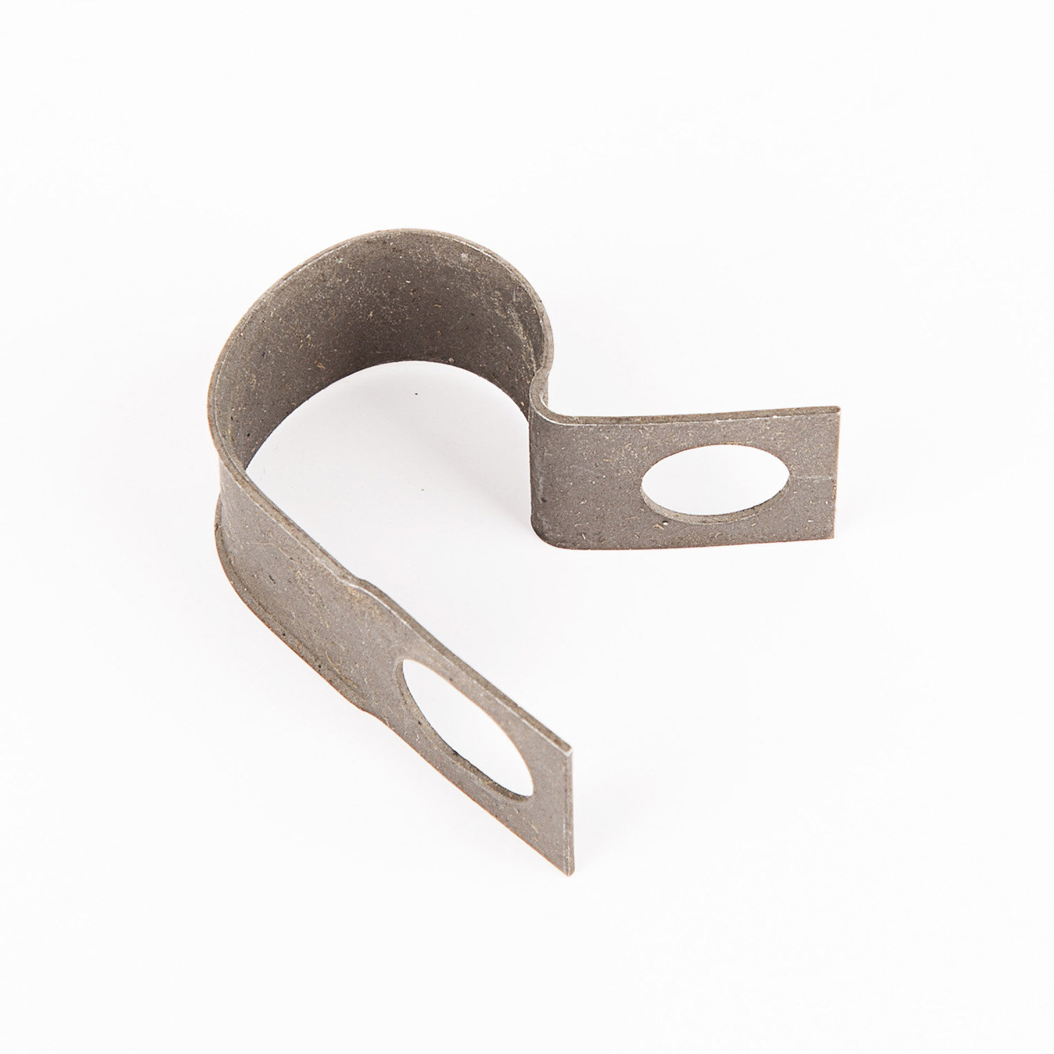 OMIX 16550.01 Upper Axle Vent Hose Clip for 84-06 Jeep CJ