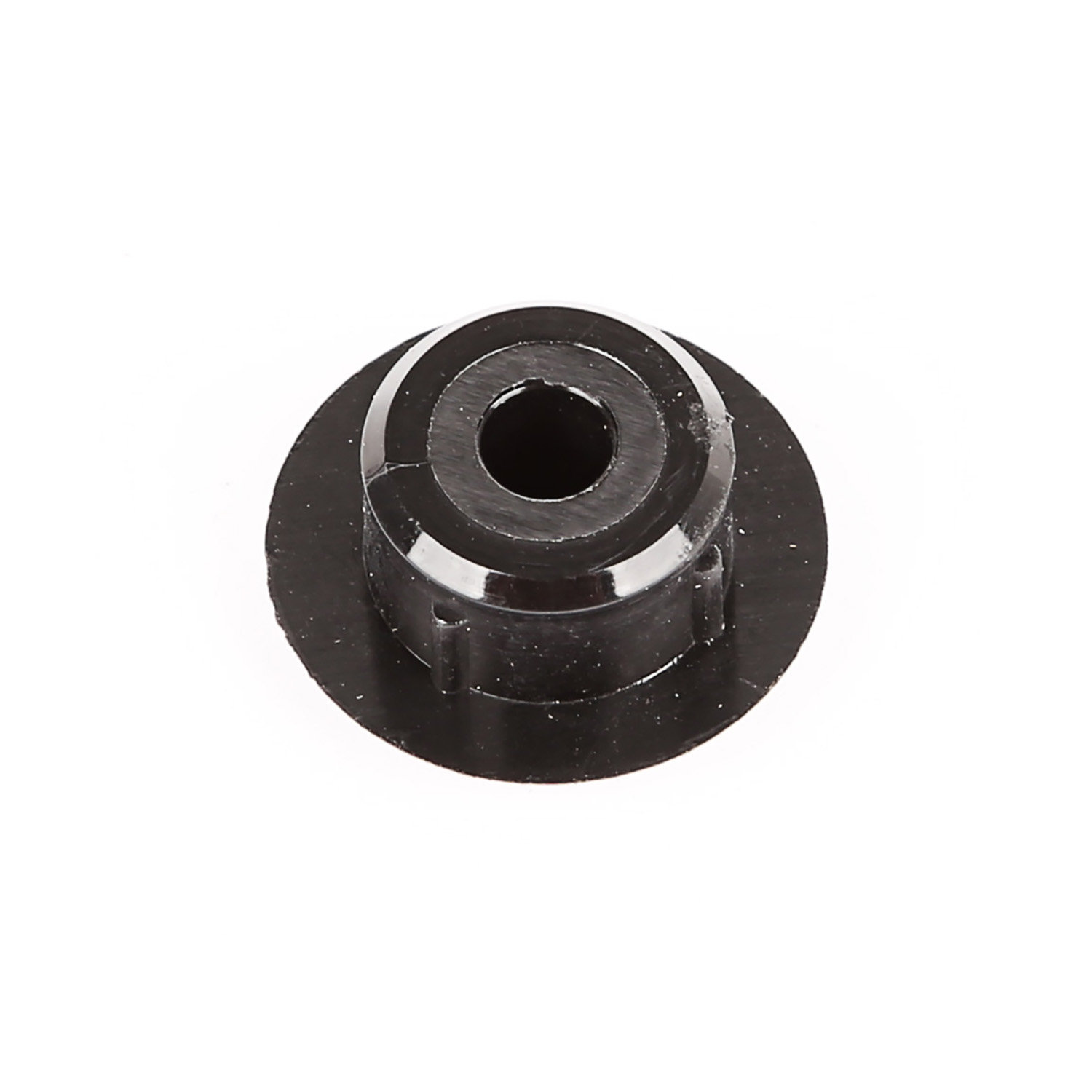 Omix Ada S J8052419 Windshield Bushing For 90 95 Jeep