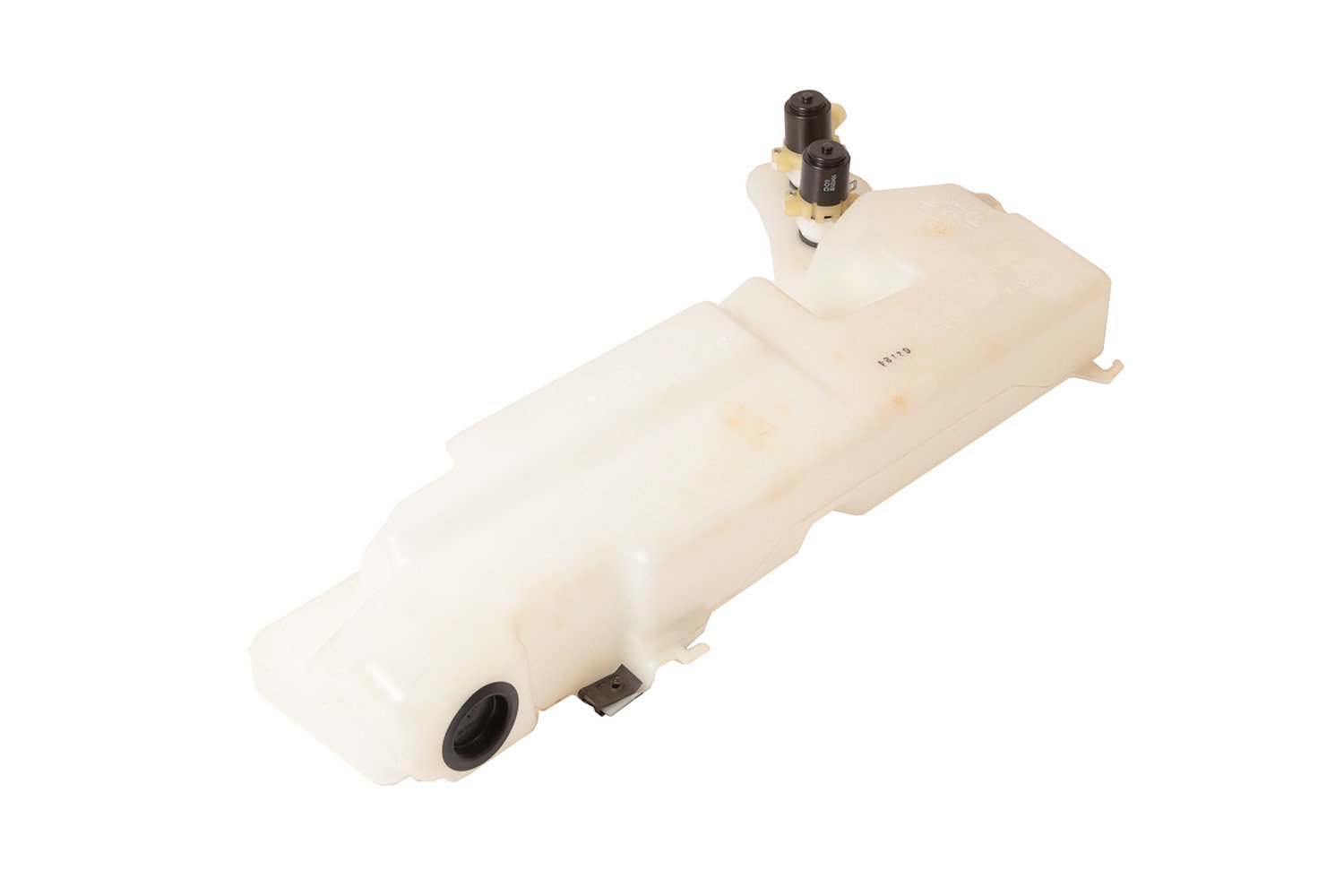送料無料 通販 激安 S-55155318 OMIX Windshield Jeep 94-01 for Reservoir Washer スーツ・フォーマル・ドレス