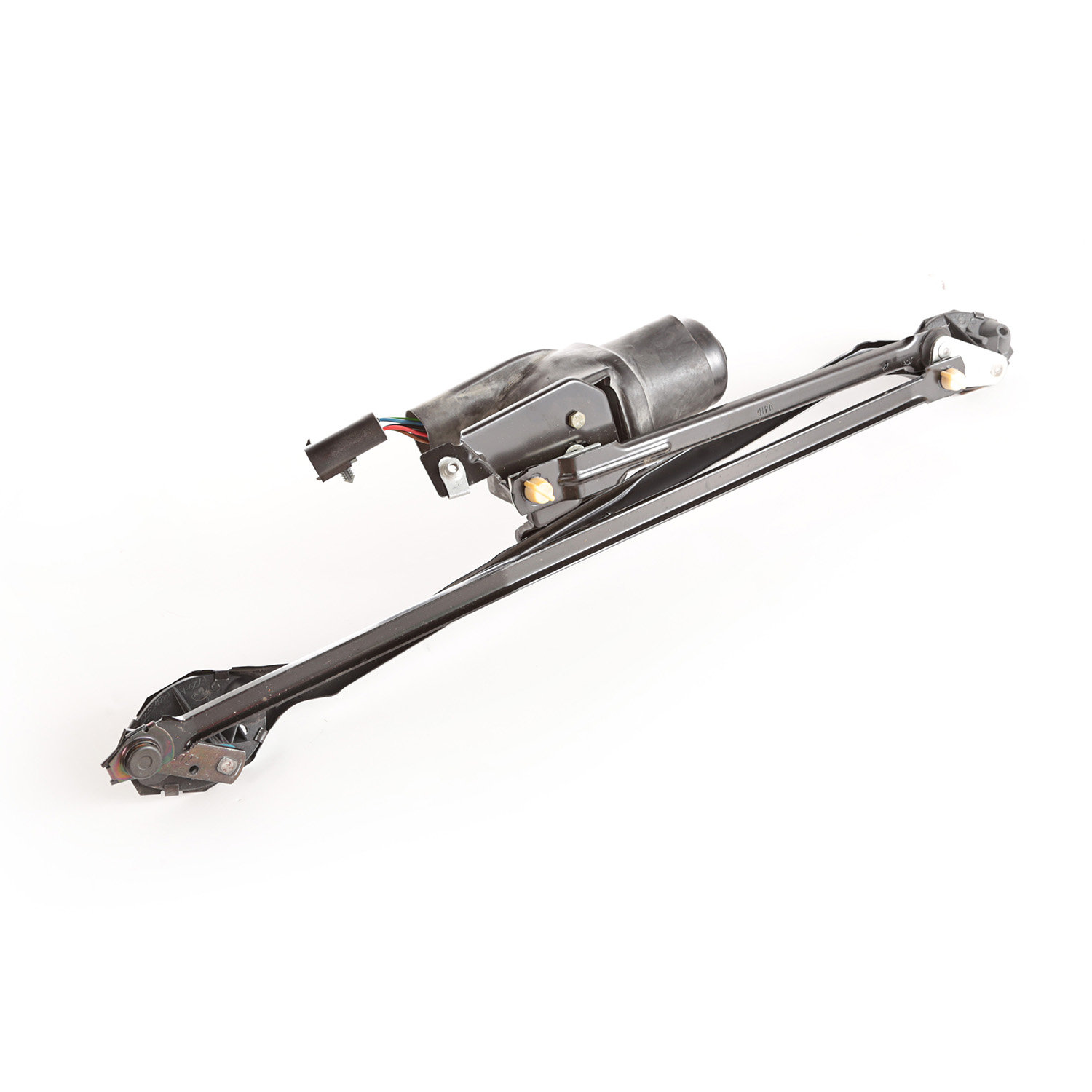 Omix 55155300 Wiper Motor Amp Pivot For 91 99 Jeep Cherokee