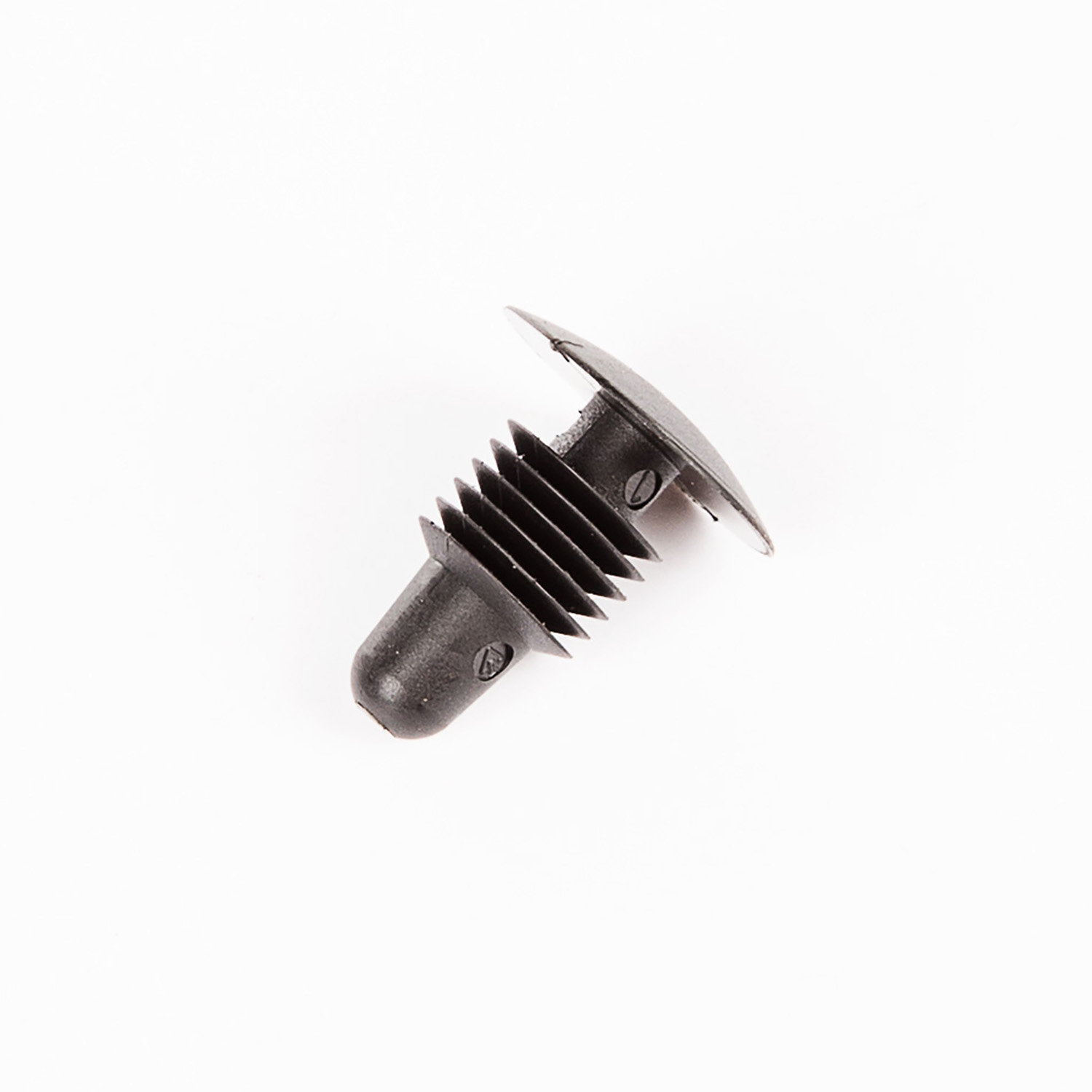 OMIX-ADA 17202.08 Wiring Retainer Rivet for 98-10 Jeep Grand Cherokee WK & Wrangler TJ | Quadratec