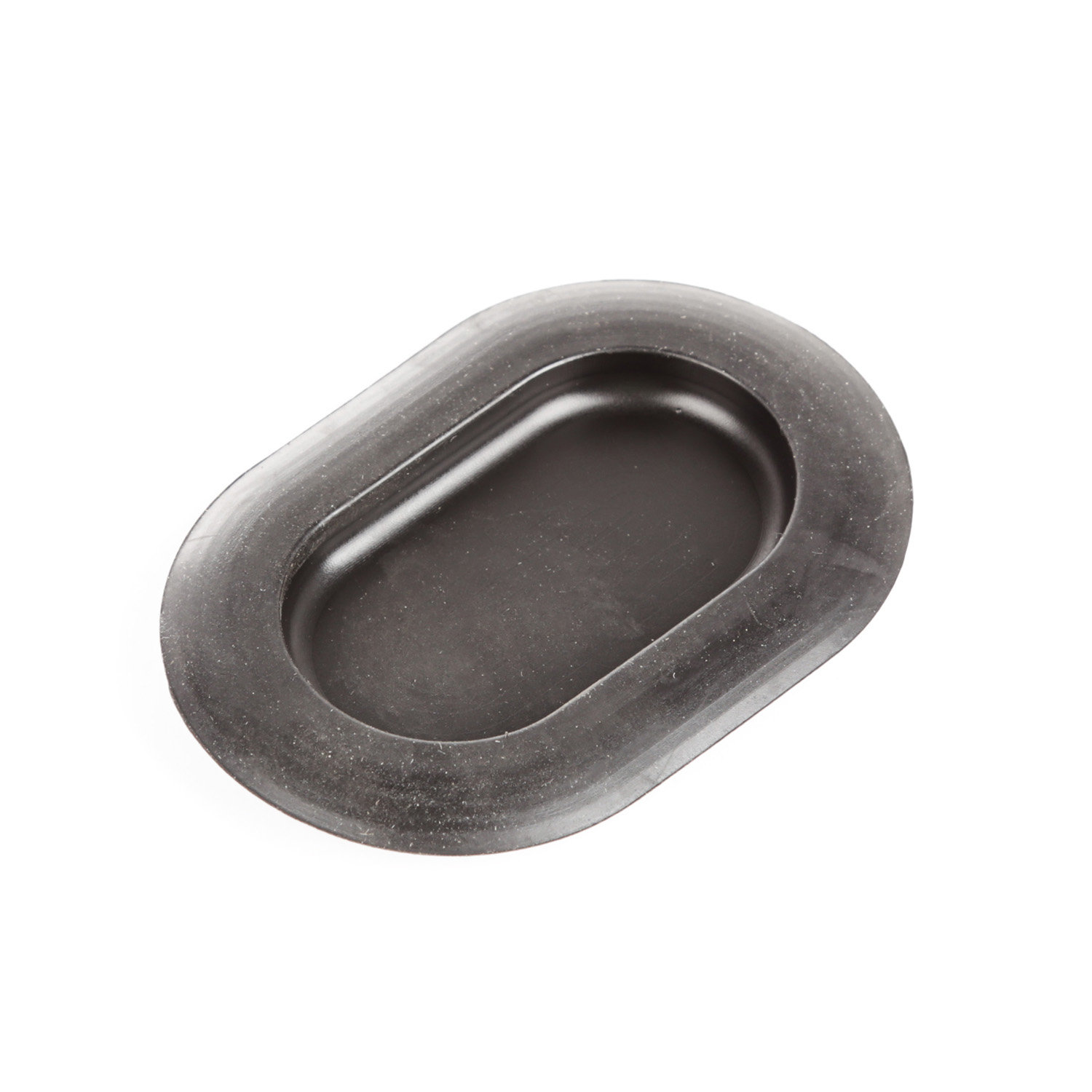 OMIX 92968
JR500系東海道・山陽新幹線「さよなら・のぞみ」セット OMIX Floor Pan Plug for 07-13 Jeep Wrangler JK | Quadratec