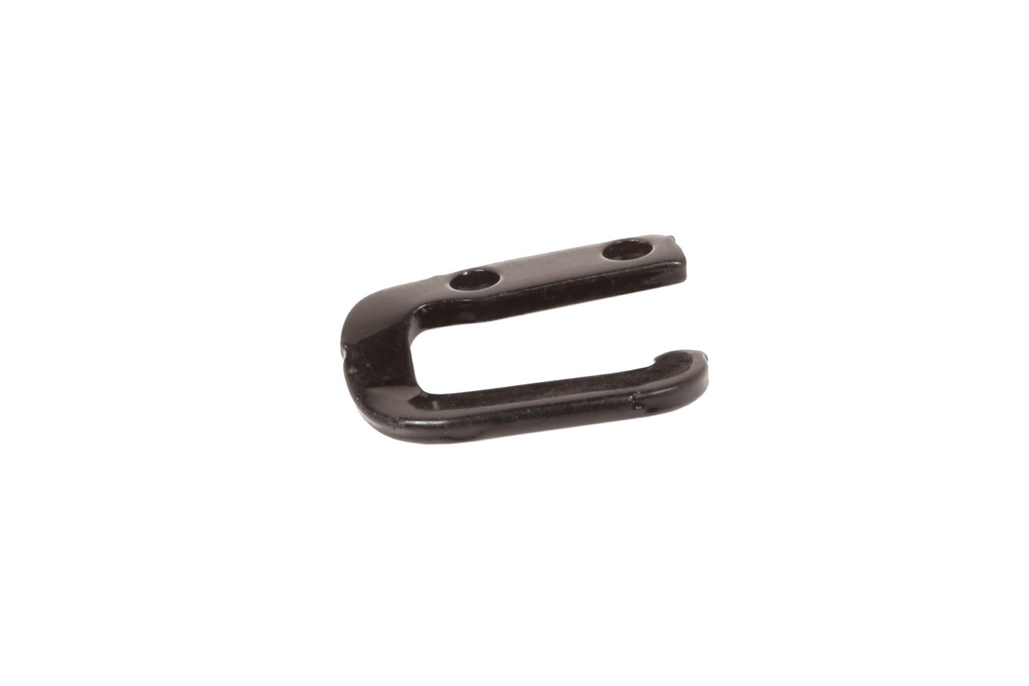 OMIX 11105.04 Rear Driver Side Door Strap Retainer for 07-18