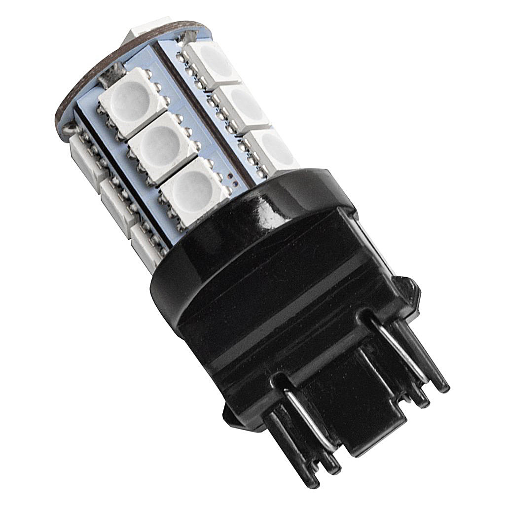 Arriba 53+ imagen 3157 bulb jeep wrangler