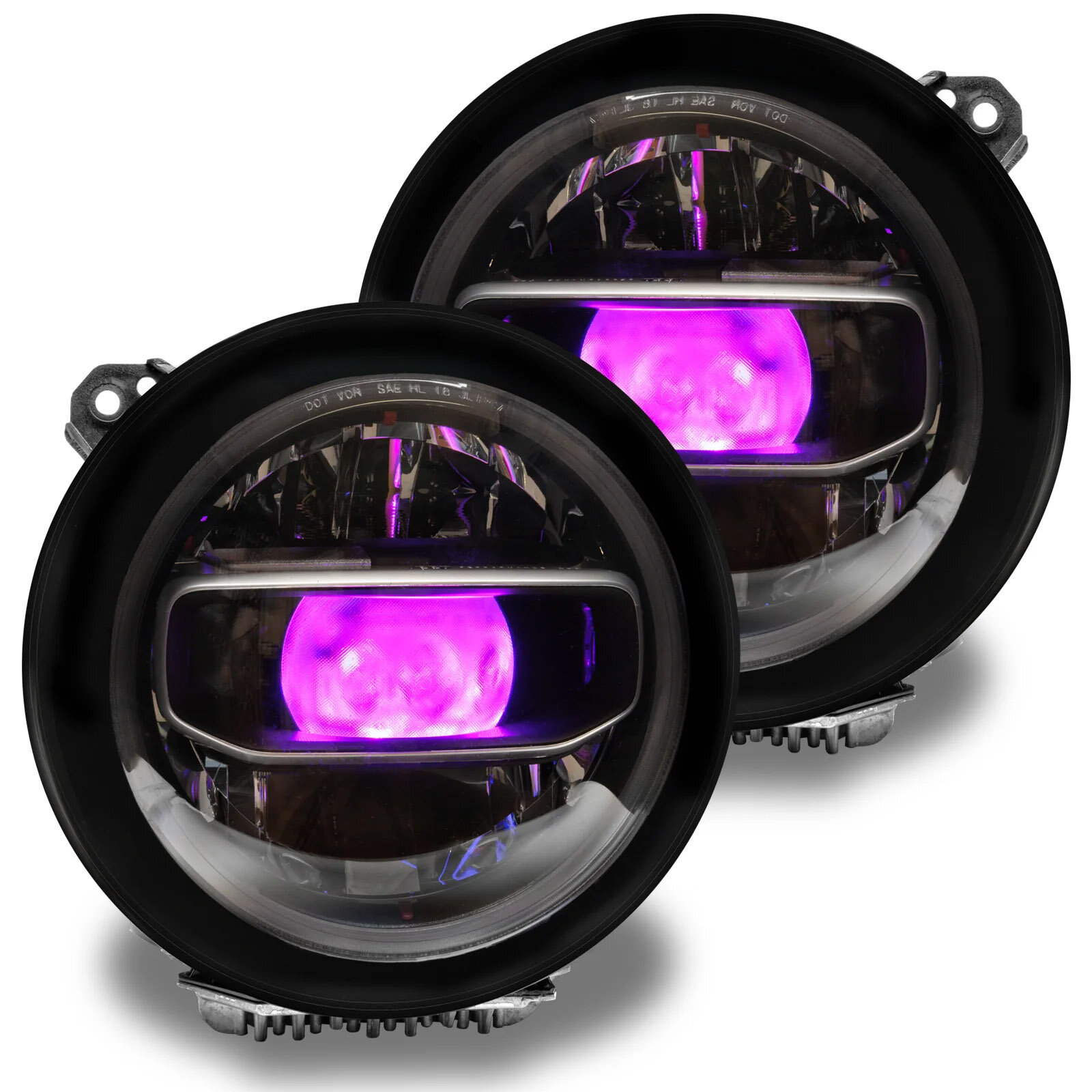 ミニオン　LAMP Amazon.co.jp: Paladone ミニオンズライト : ホーム＆キッチン