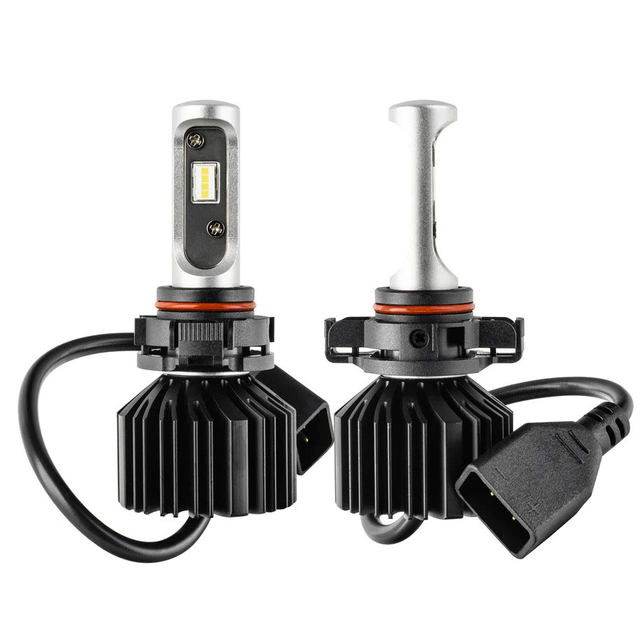 Best halogen fog light bulbs shop