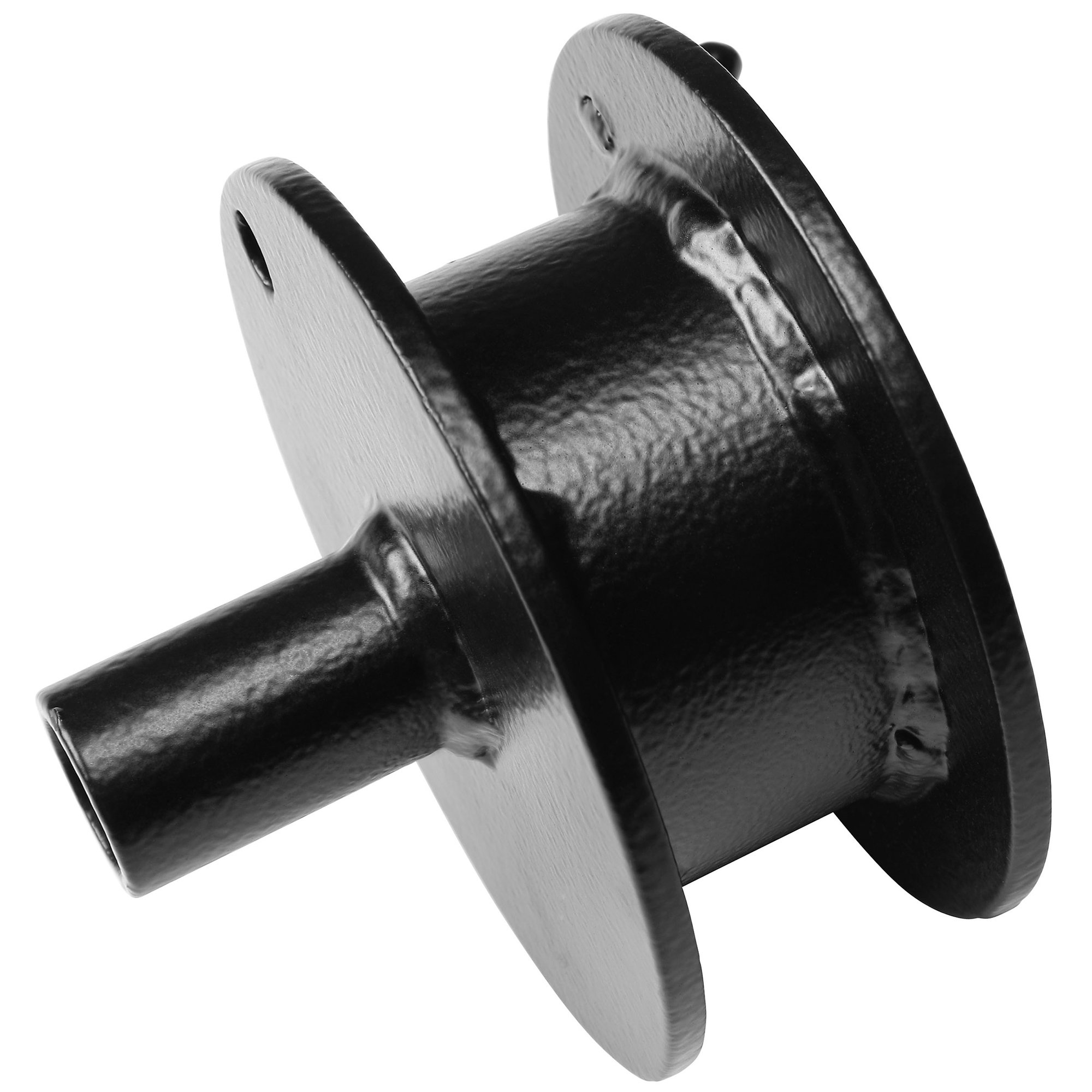 Pro Comp 2" Coil Spring Spacer Lift Kit with Shock Extensions for 1820