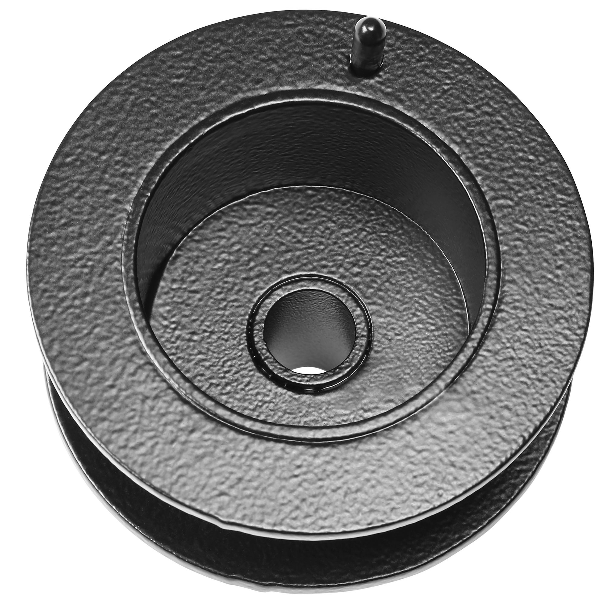 Pro Comp 2" Coil Spring Spacer Lift Kit with Shock Extensions for 1820