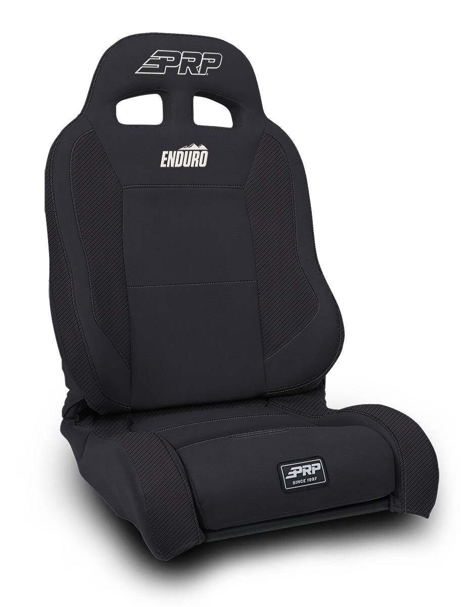 Trek cheap seat cushion