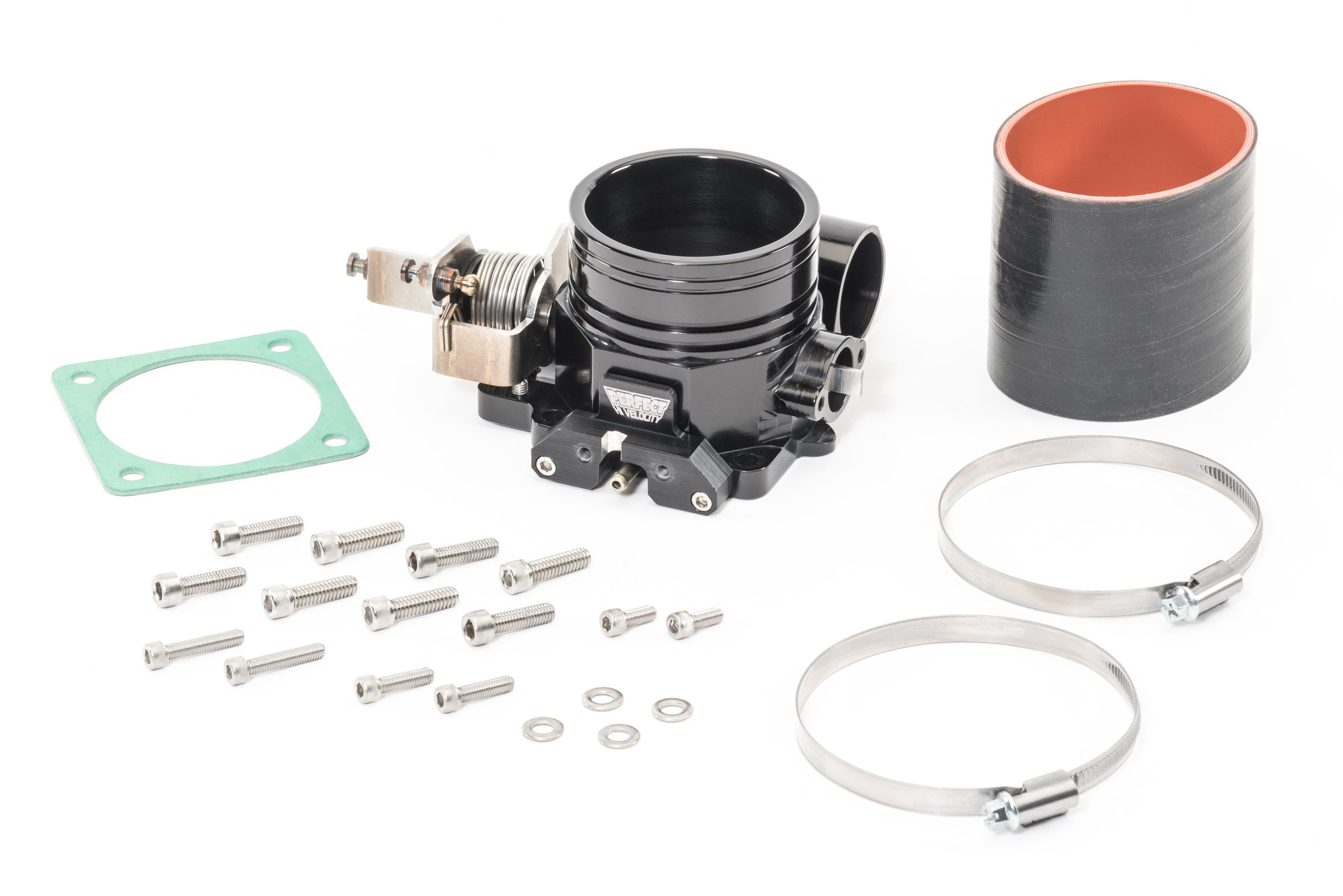 jeep wrangler electronic throttle control fix