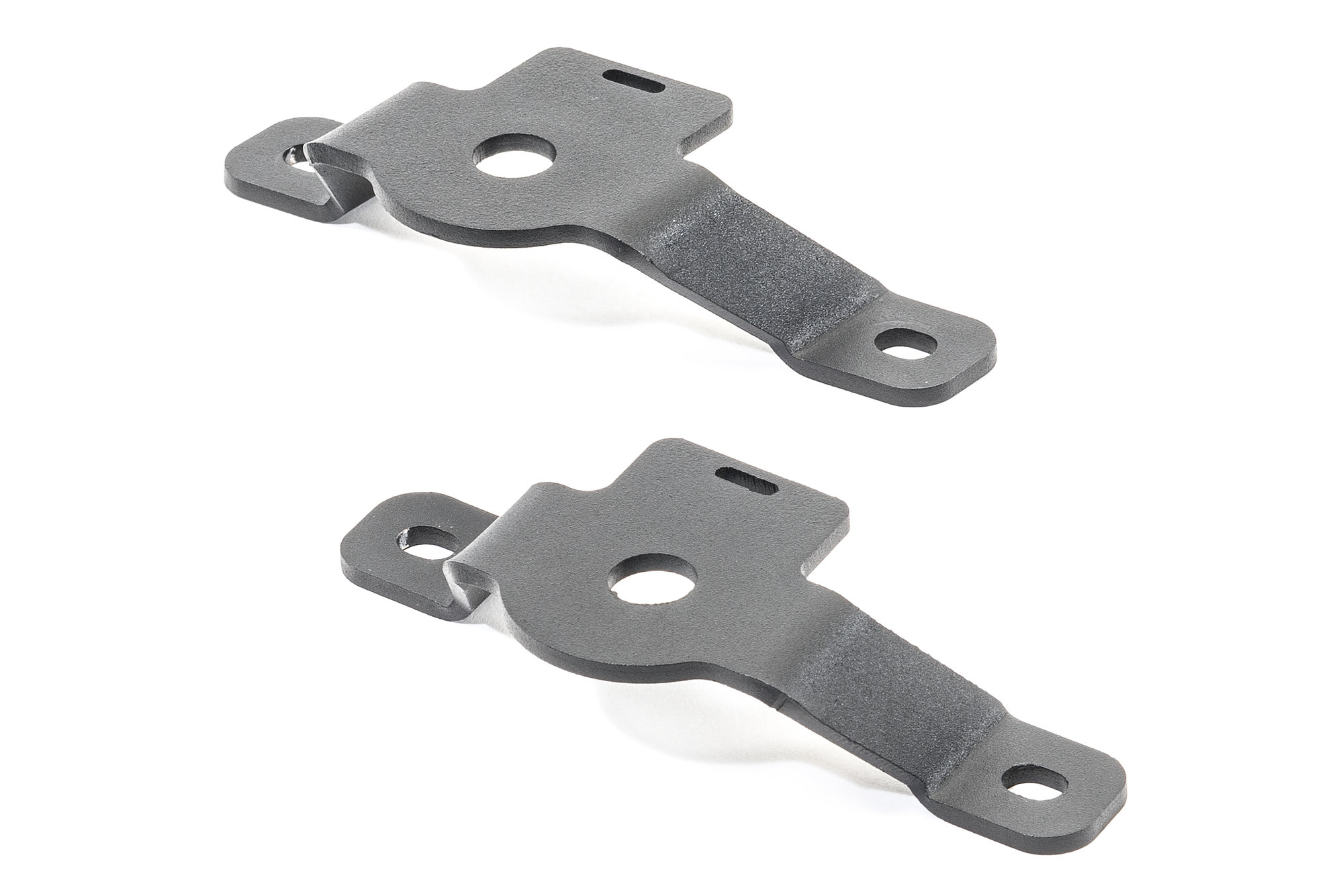 Maximus3 0400021PLB01 Peripheral Light Mounting Brackets for 1318