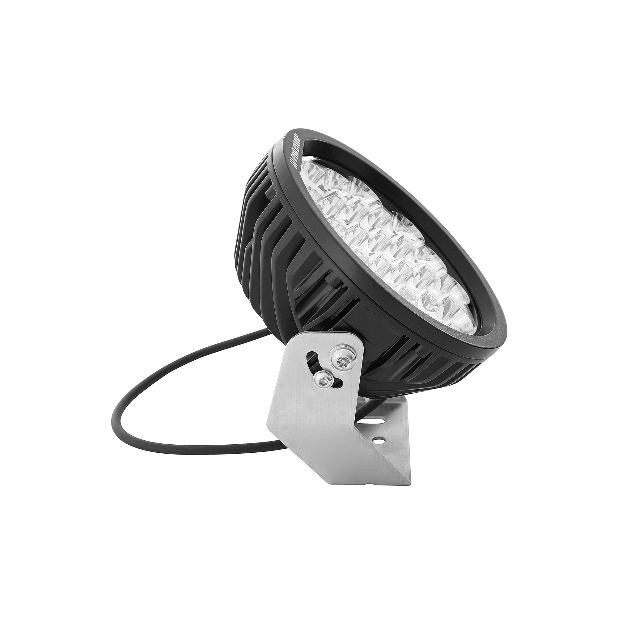 MP007756 - Multicomp Pro - LED Driver, IP67, LED Lighting