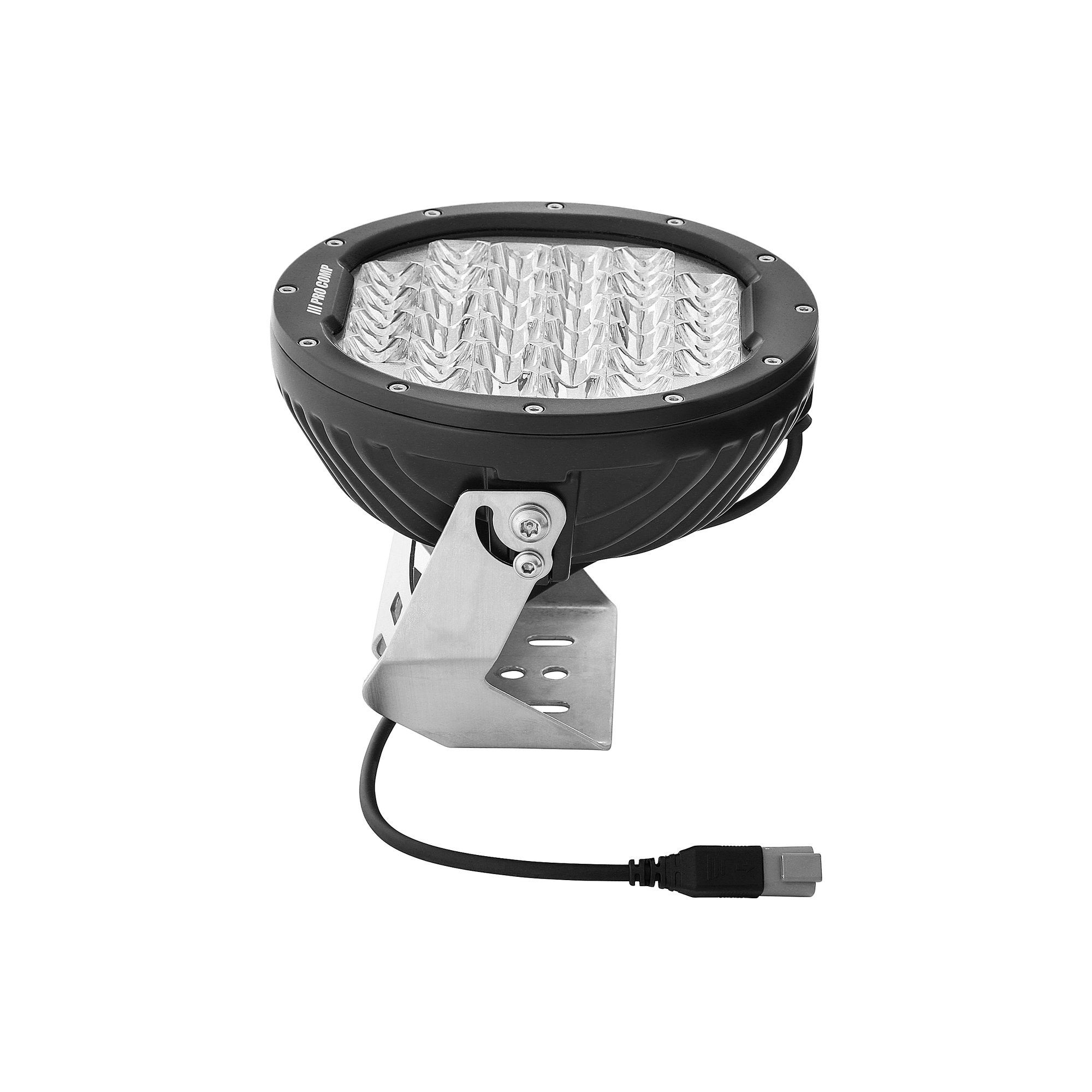 MP007756 - Multicomp Pro - LED Driver, IP67, LED Lighting