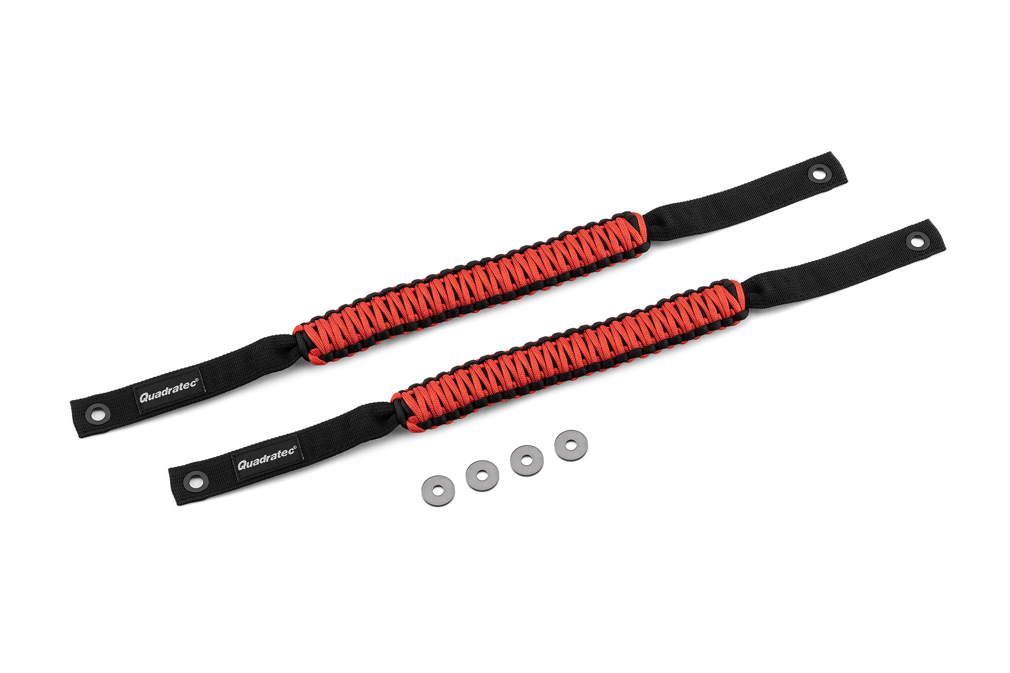 Quad_Paracord_Grab_Handles_JL_