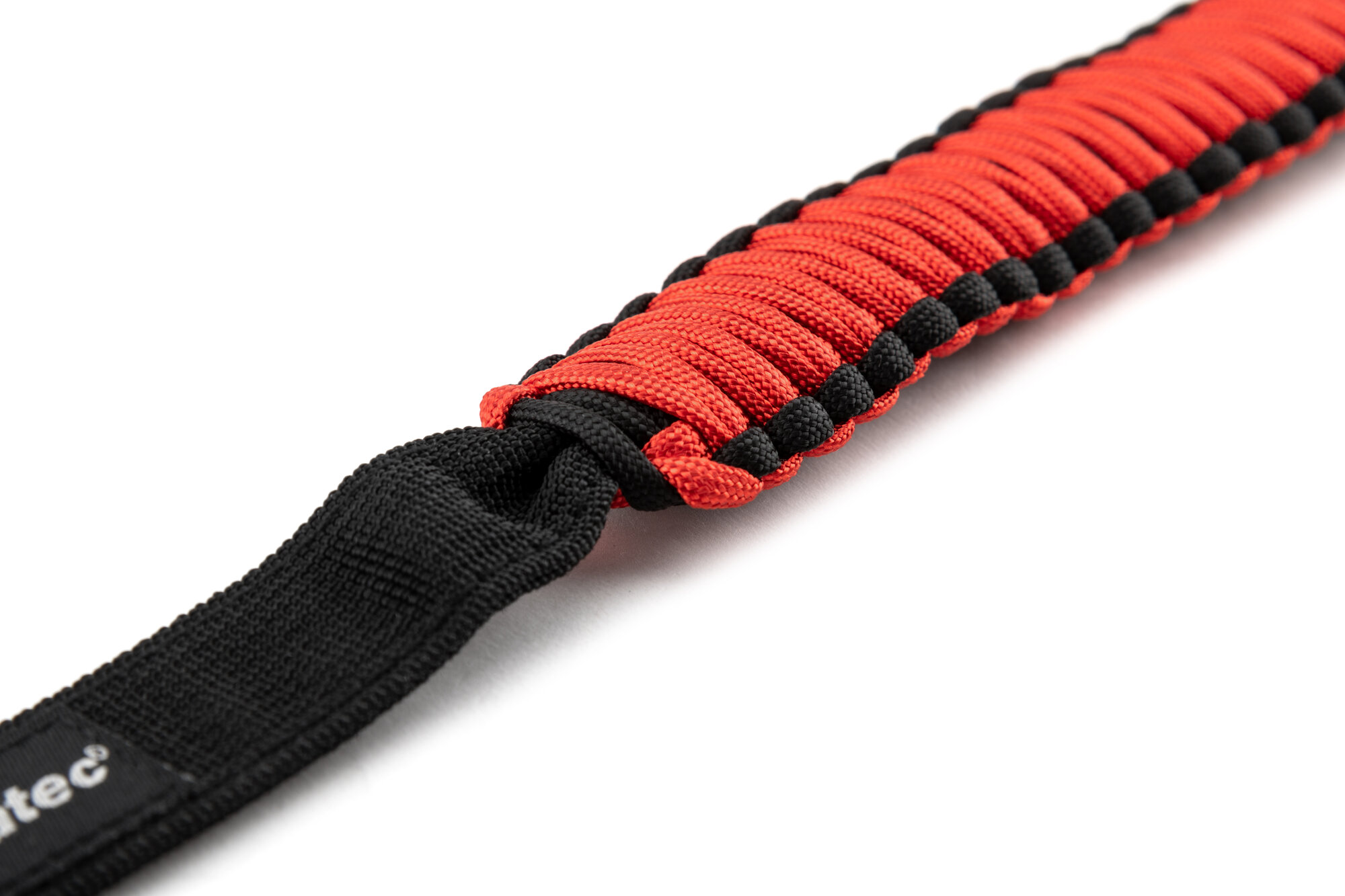 Quad_Paracord_Grab_Handles_JL_