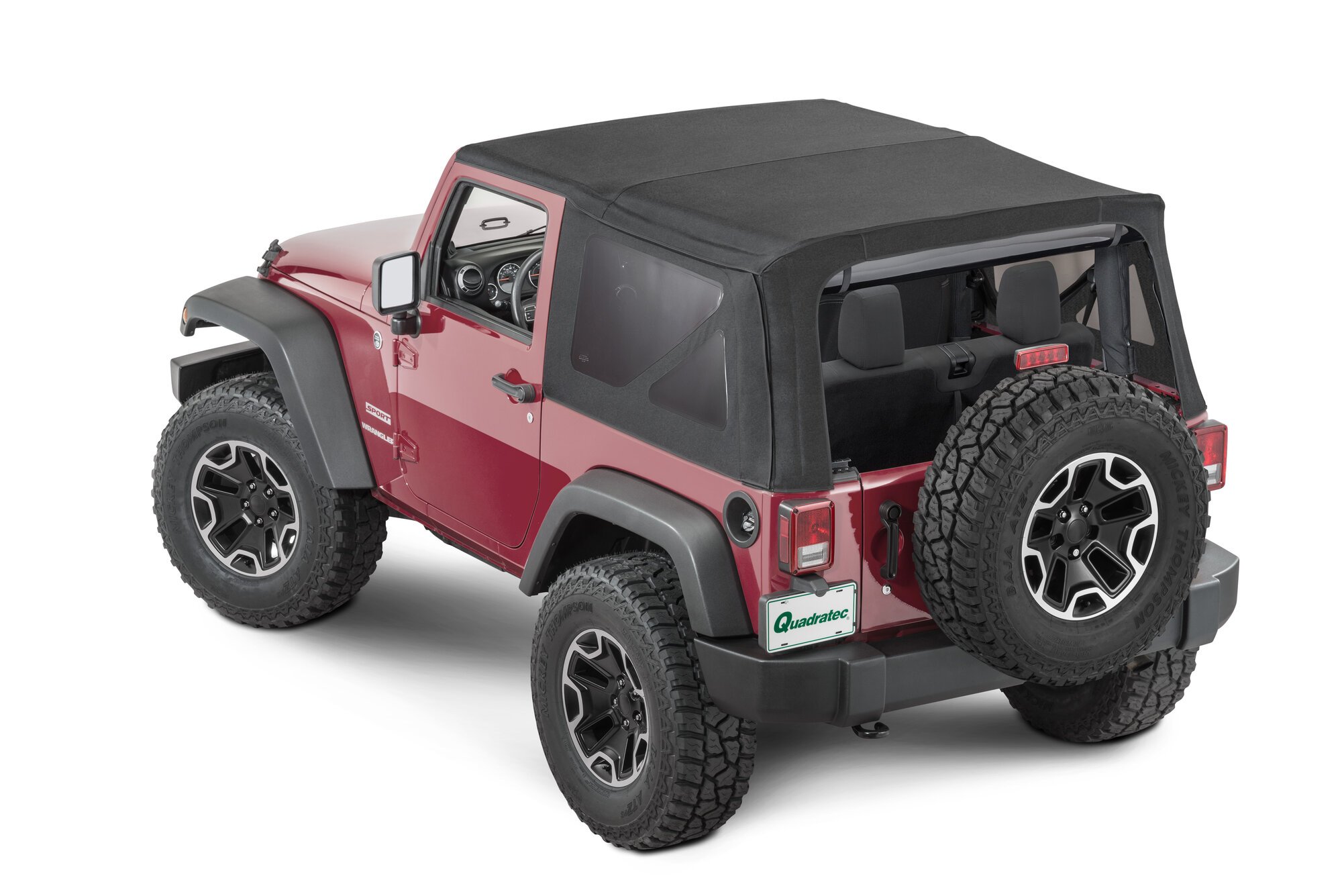 その他 70% BLACK RABBiT 12 COLOR SET 164329251.jpg?cmsp_timestamp=