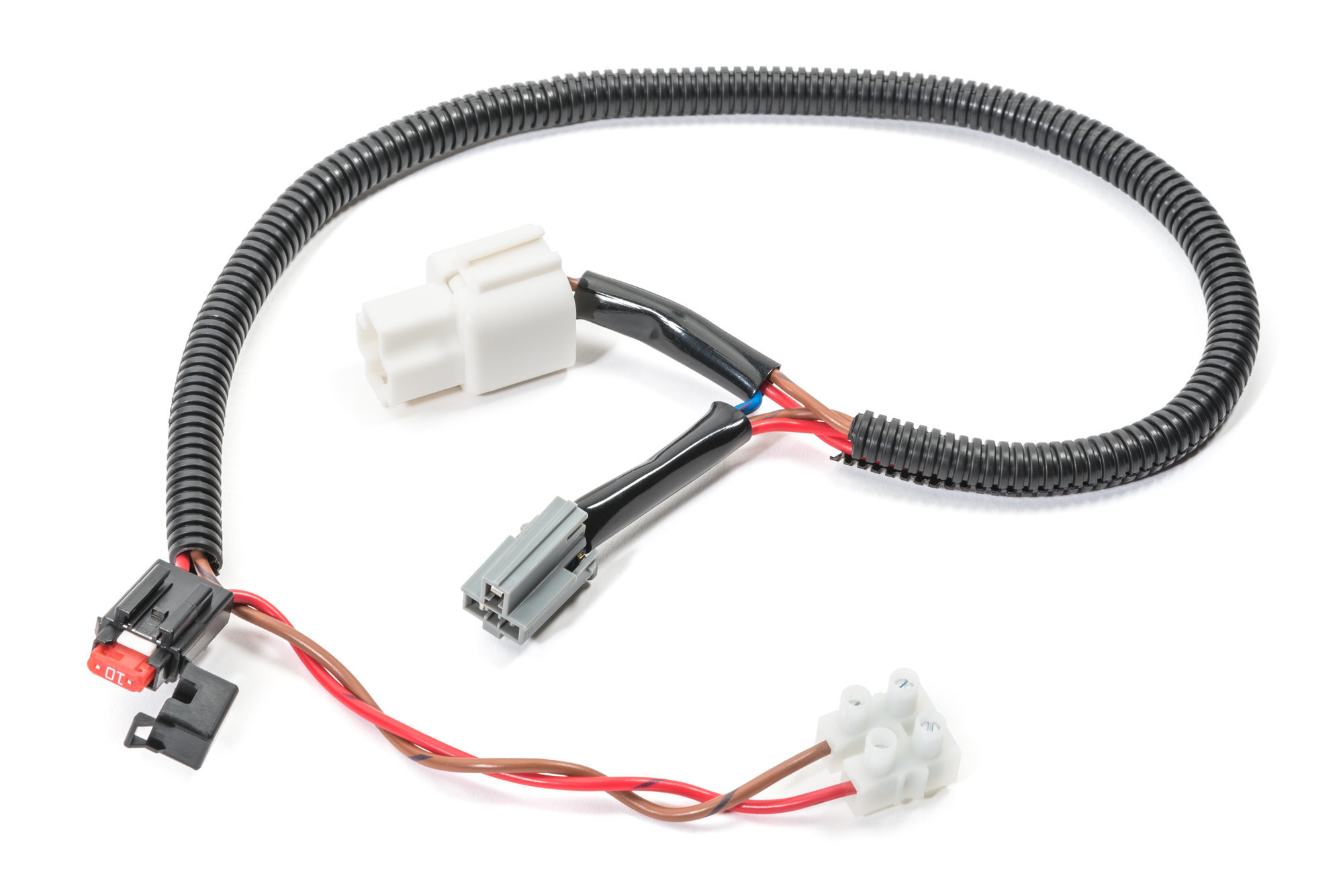 Jeep Jk Cigarette Lighter Wiring from www.quadratec.com