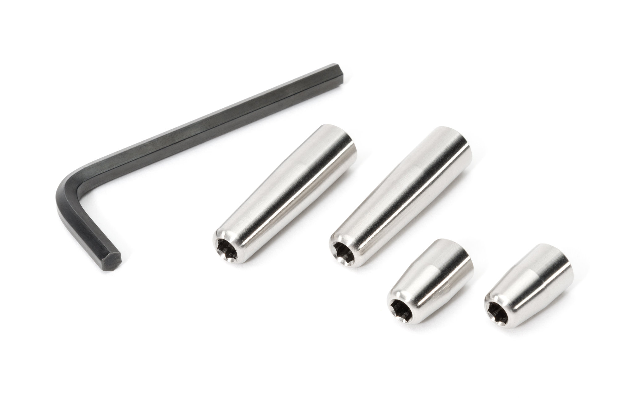  Zj Door Hinge Pin for Modern Garage