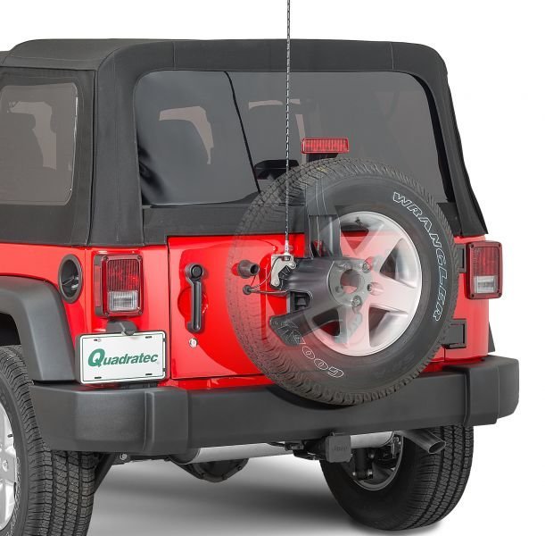 Shop Jeep Jk Cb Antenna | UP TO 50% OFF