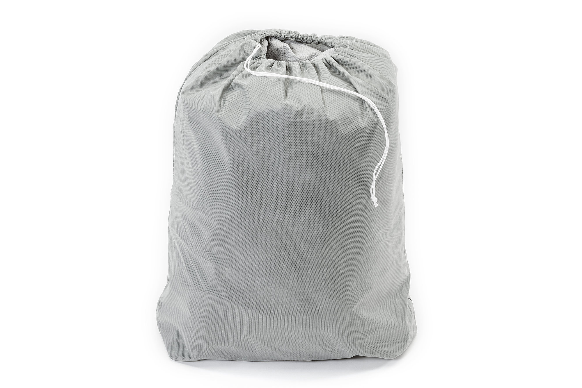 Quadratec Softbond 5-Layer Car Cover for 76-06 Jeep CJ-7, Wrangler