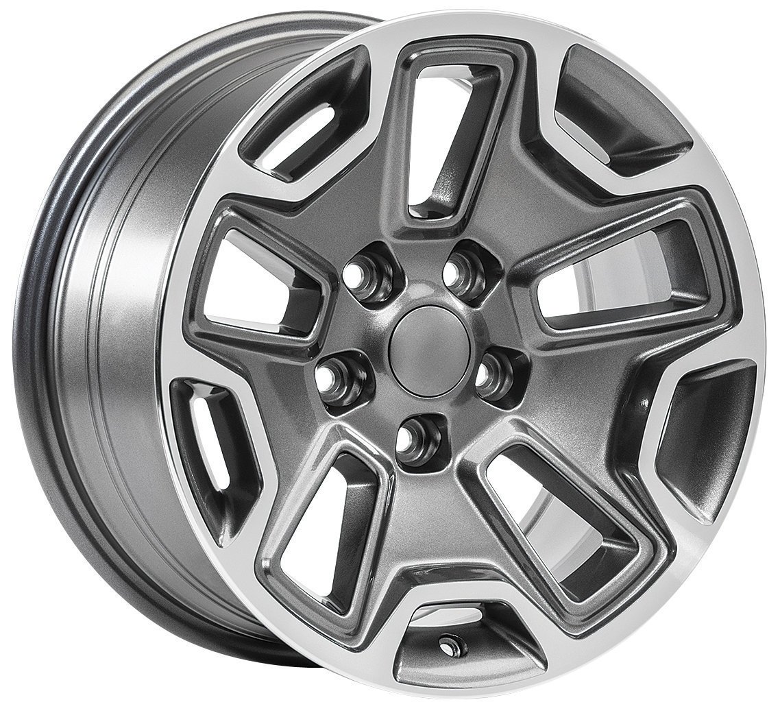 www.quadratec.com