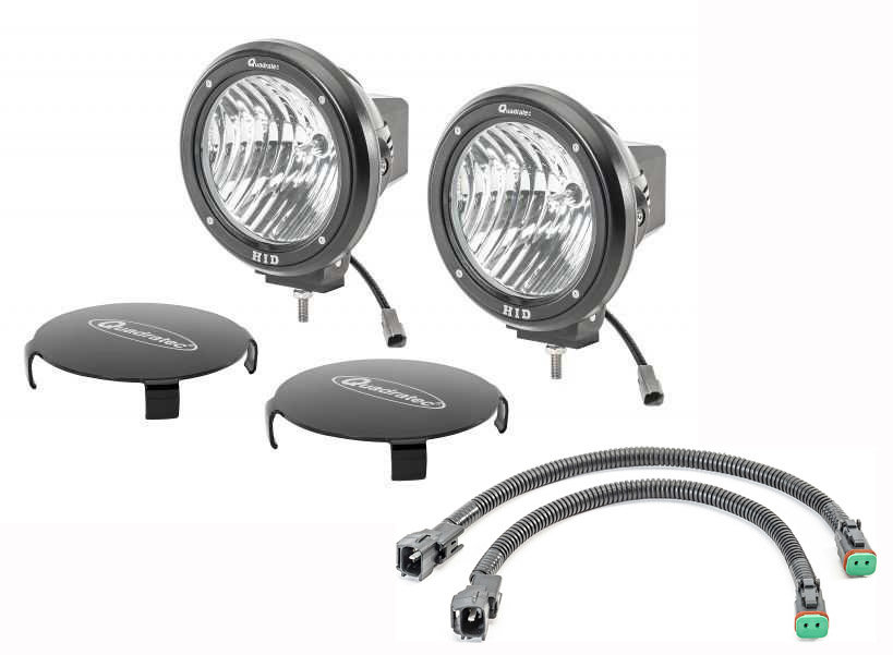 Jeep tj fog light wiring jeep tj tail light wiring jeep tj fog light wiring jeep tj tail light wiring