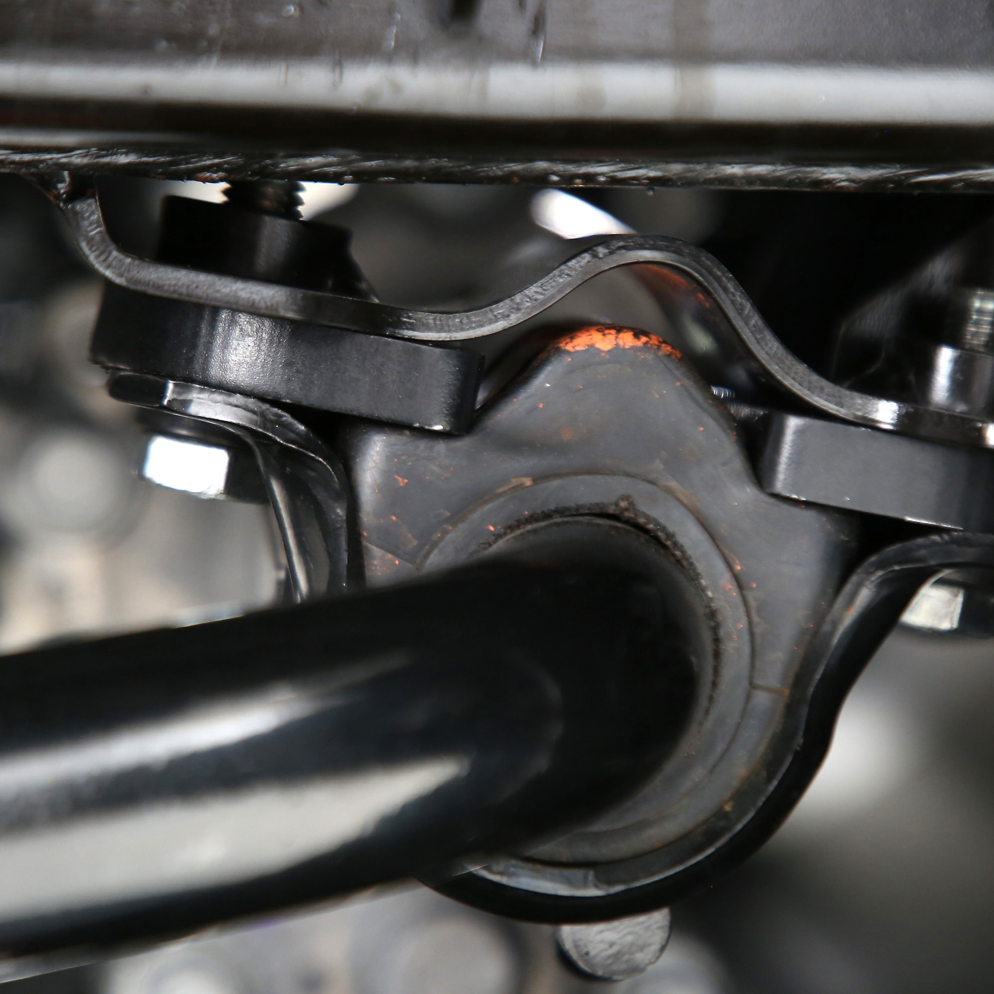 Rubicon express jl7134e clearance