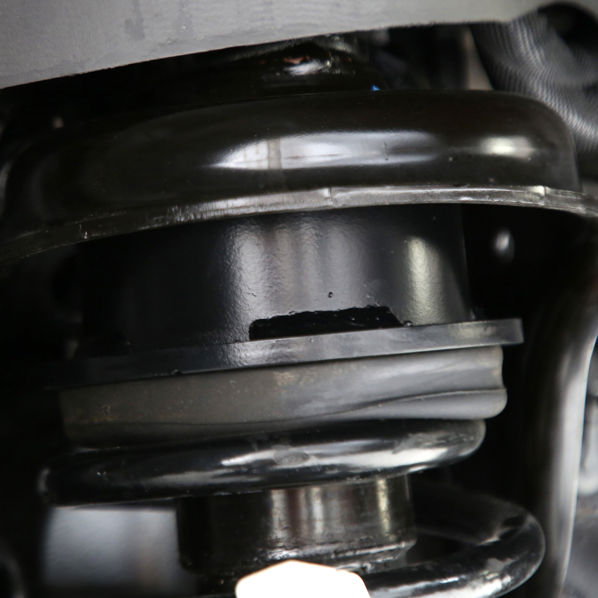 Rubicon express jl7134e clearance
