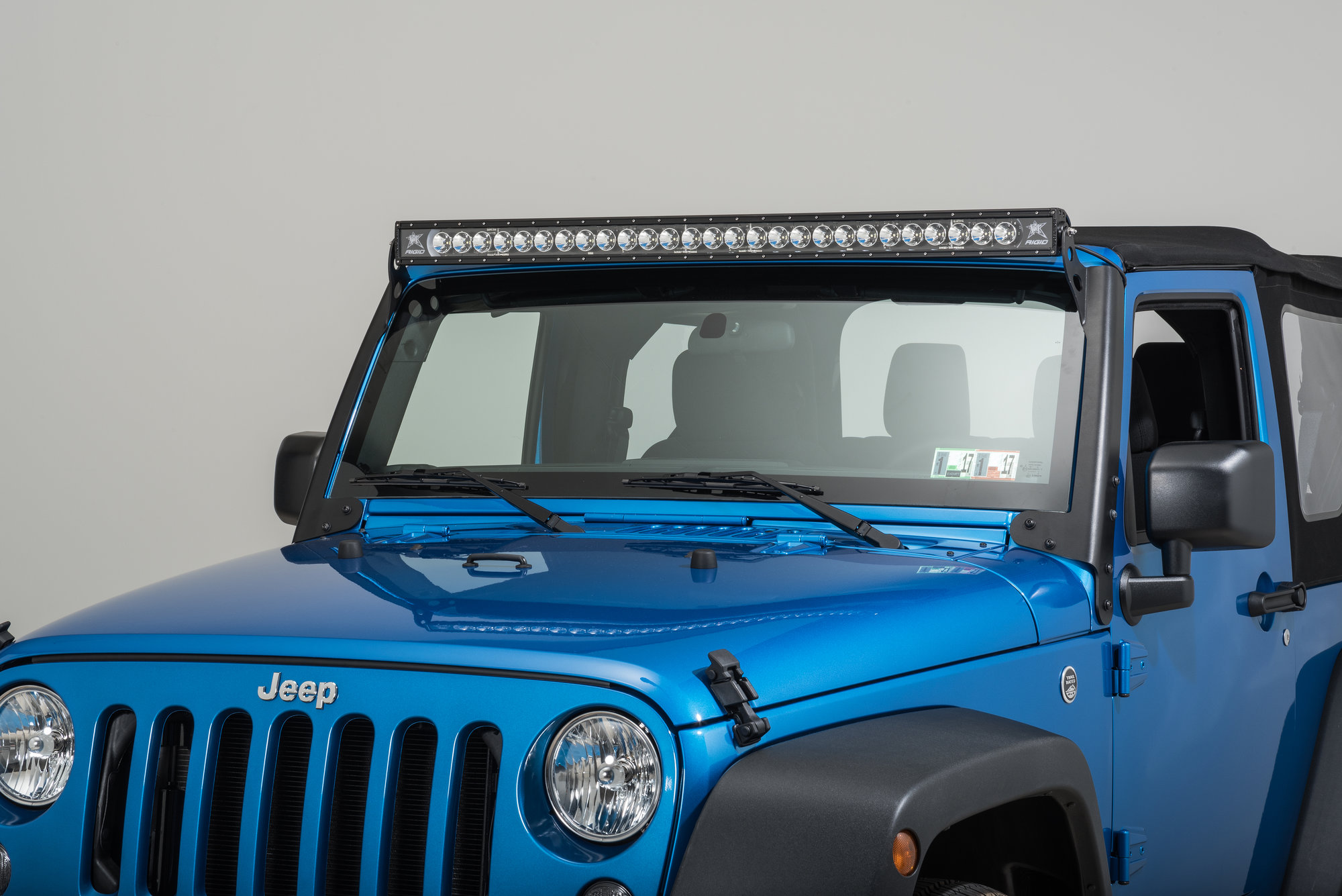 Rigid Radiance A Pillar Led Lights W Blue Backlight For 07 18 Jeep Wrangler Jk Automotive Lighting Lamps Fusionmagazine Org Rigid Radiance A Pillar Led Lights W Blue Backlight For 07 18 Jeep Wrangler Jk Automotive Lighting Lamps Fusionmagazine Org