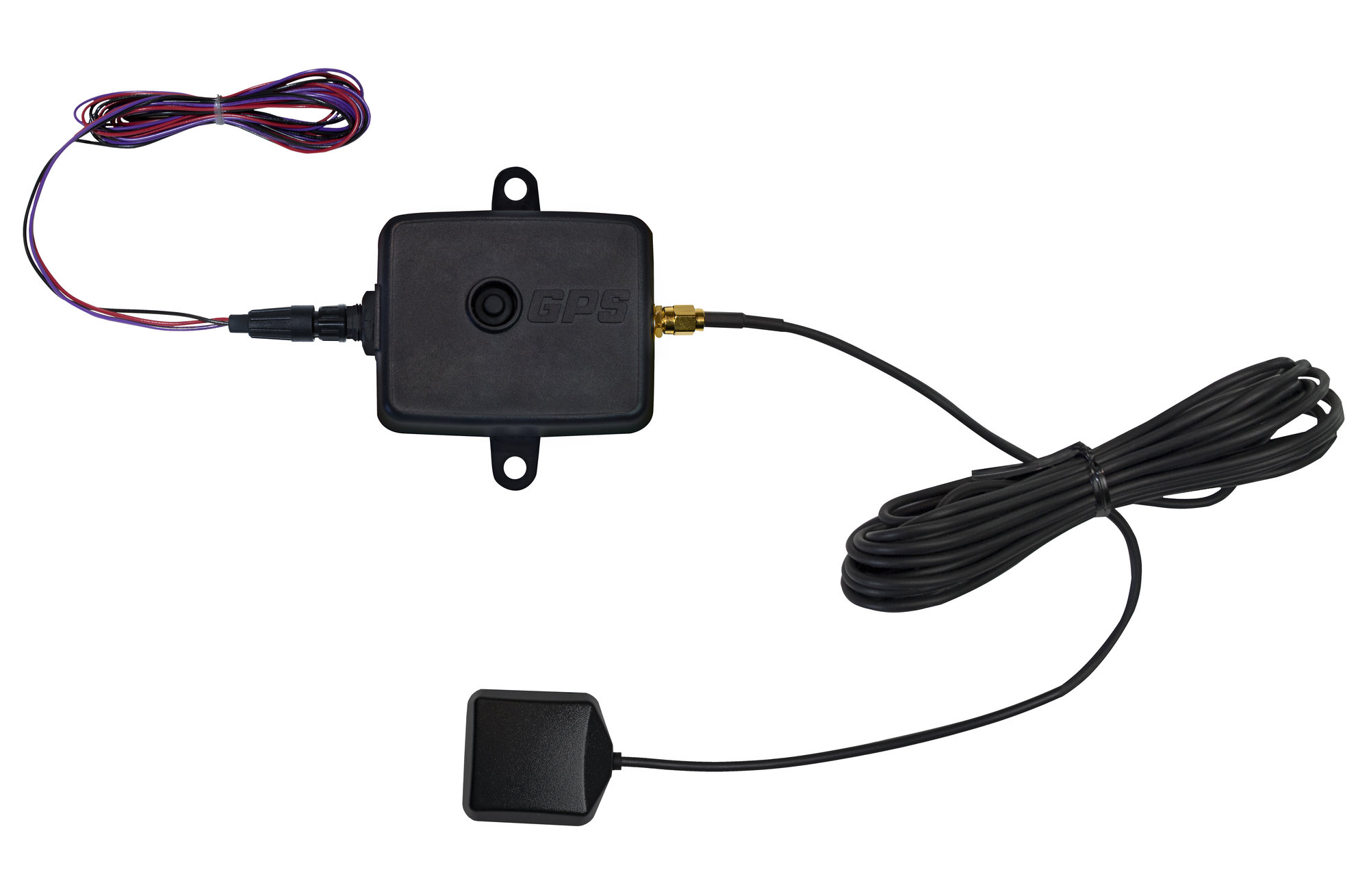 Rigid Industries 55010 Adapt GPS Module for Adapt LED Light Bars