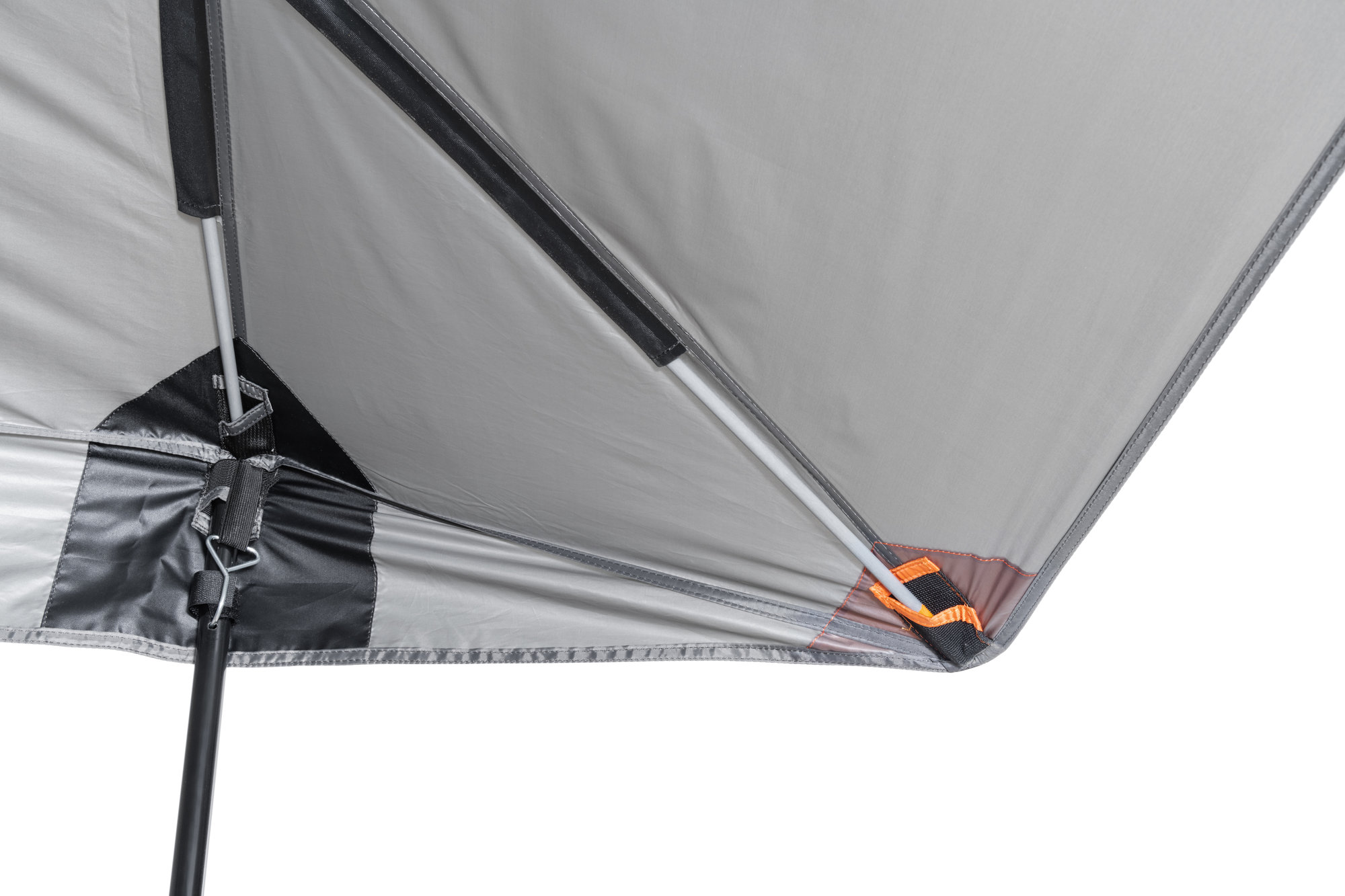 Rightline Gear 110930 SUV Tailgating Canopy