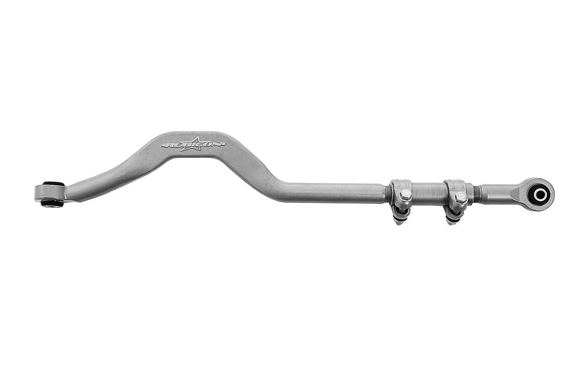 Rubicon Express RE1683 Heavy Duty Forged Front Track Bar for 07-18 Jeep  Wrangler JK | Quadratec