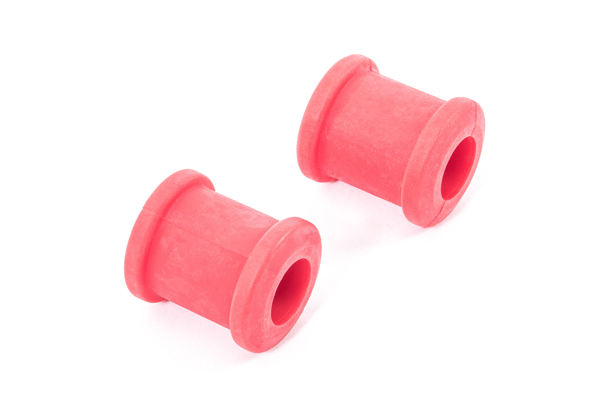 Rancho RS980 Shock Bushings Quadratec
