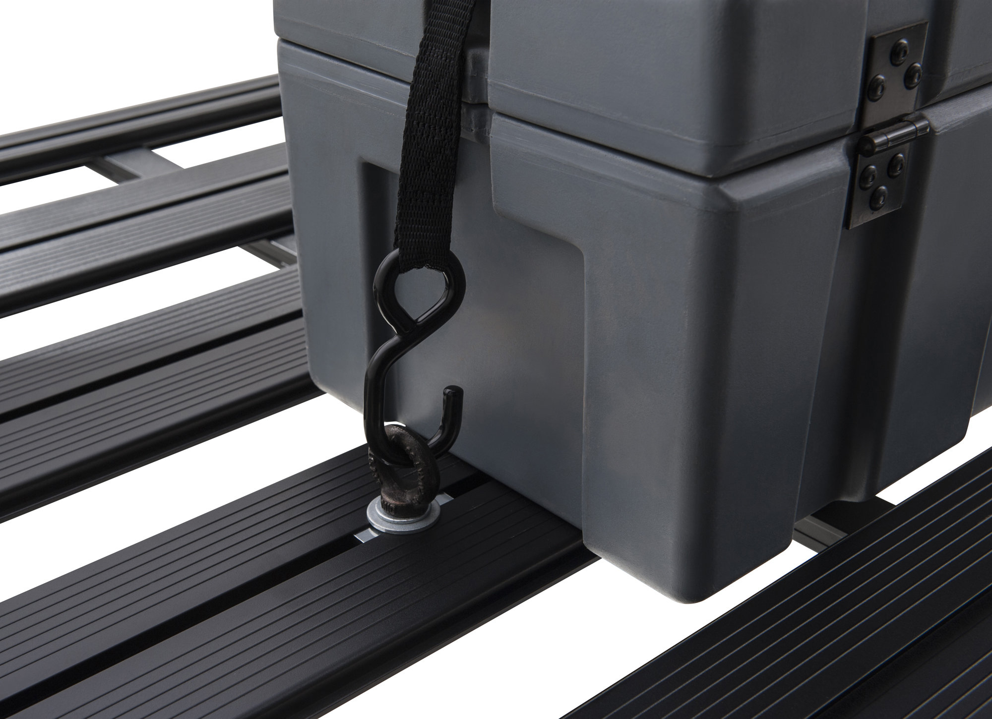 Rhino rack pioneer platform 79 2025 series