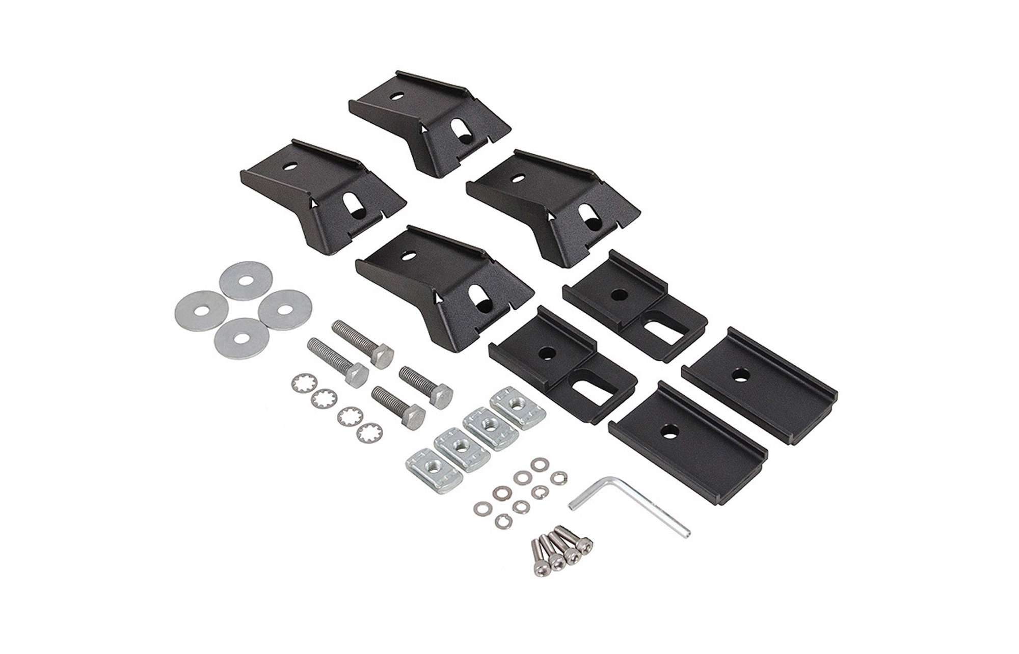 rhino rack backbone jeep jk basket rhino rack backbone jeep jk basket