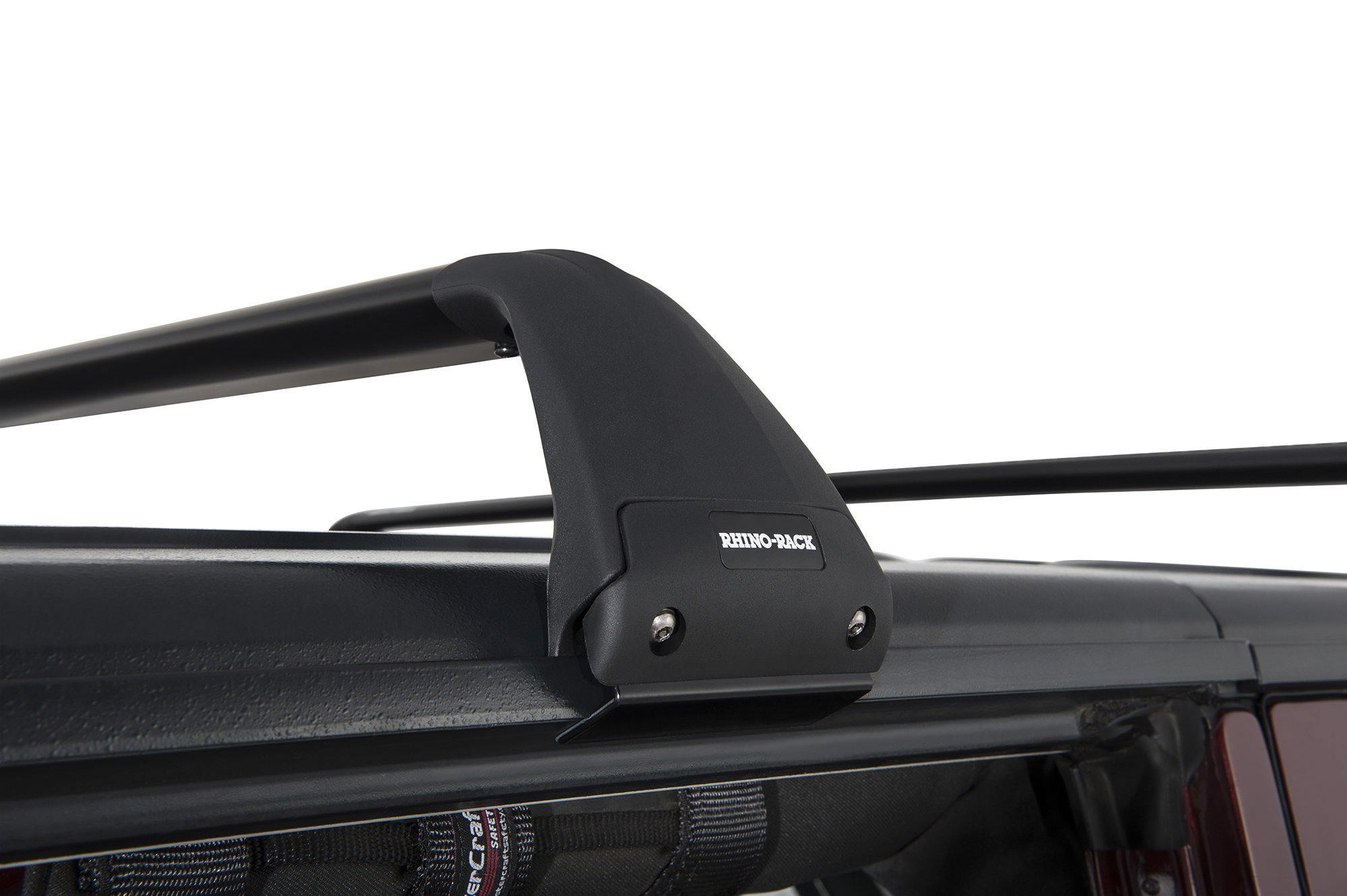 Rhino rack vortex sg2 2025