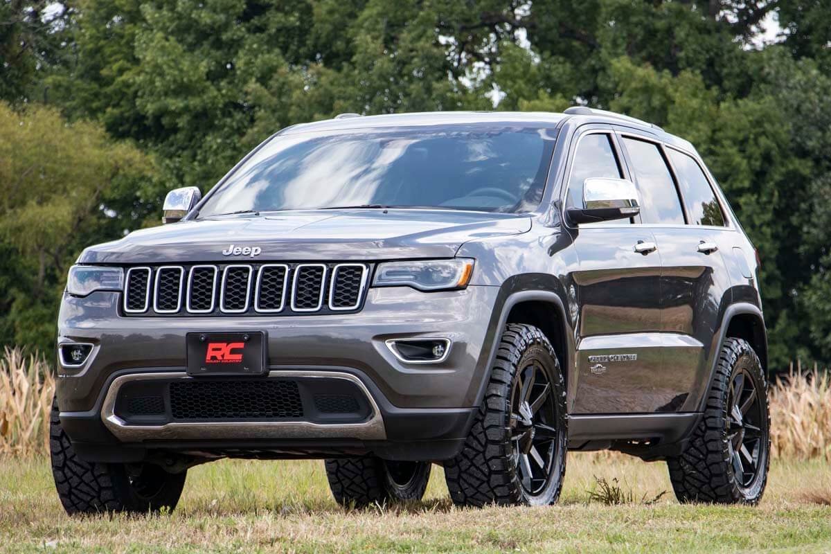Модели гранд чероки. Jeep Grand Cherokee wk2. Jeep Grand Cherokee wk2 2021. Jeep Grand Cherokee 4. Jeep Grand Cherokee wk2 2020.