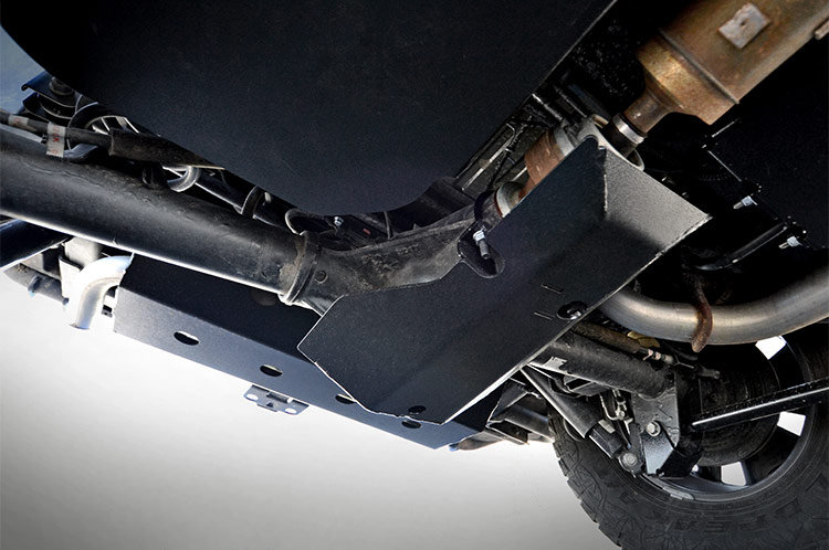 Rough-Country-799-Rear-Differential-Skid-Plate-Dana-44-Jeep-Wrangler-JK-Installed-Under.jpg