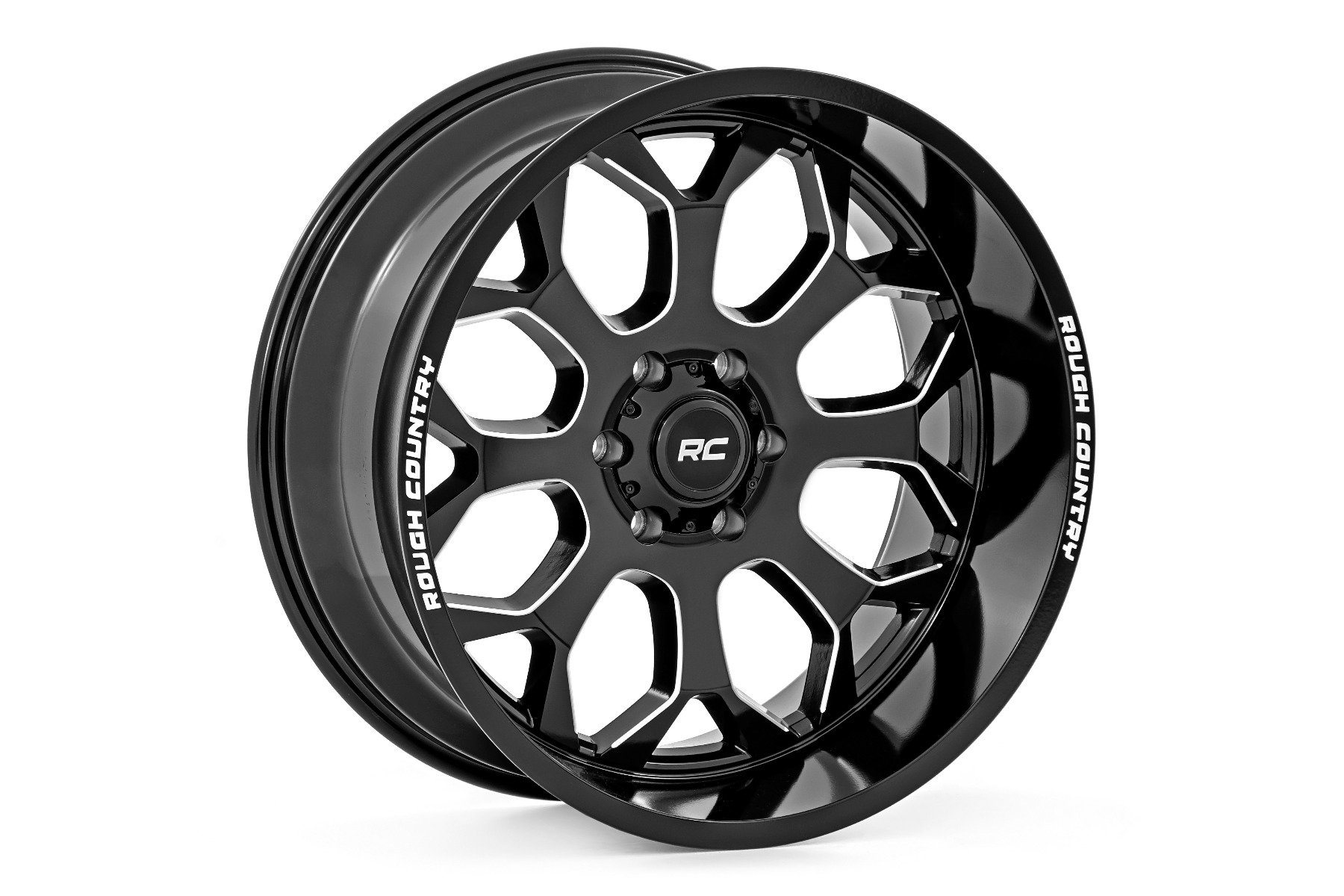 リック ZX-10R/RR(ZX1002L/N）-since 2021- - バイクの系譜